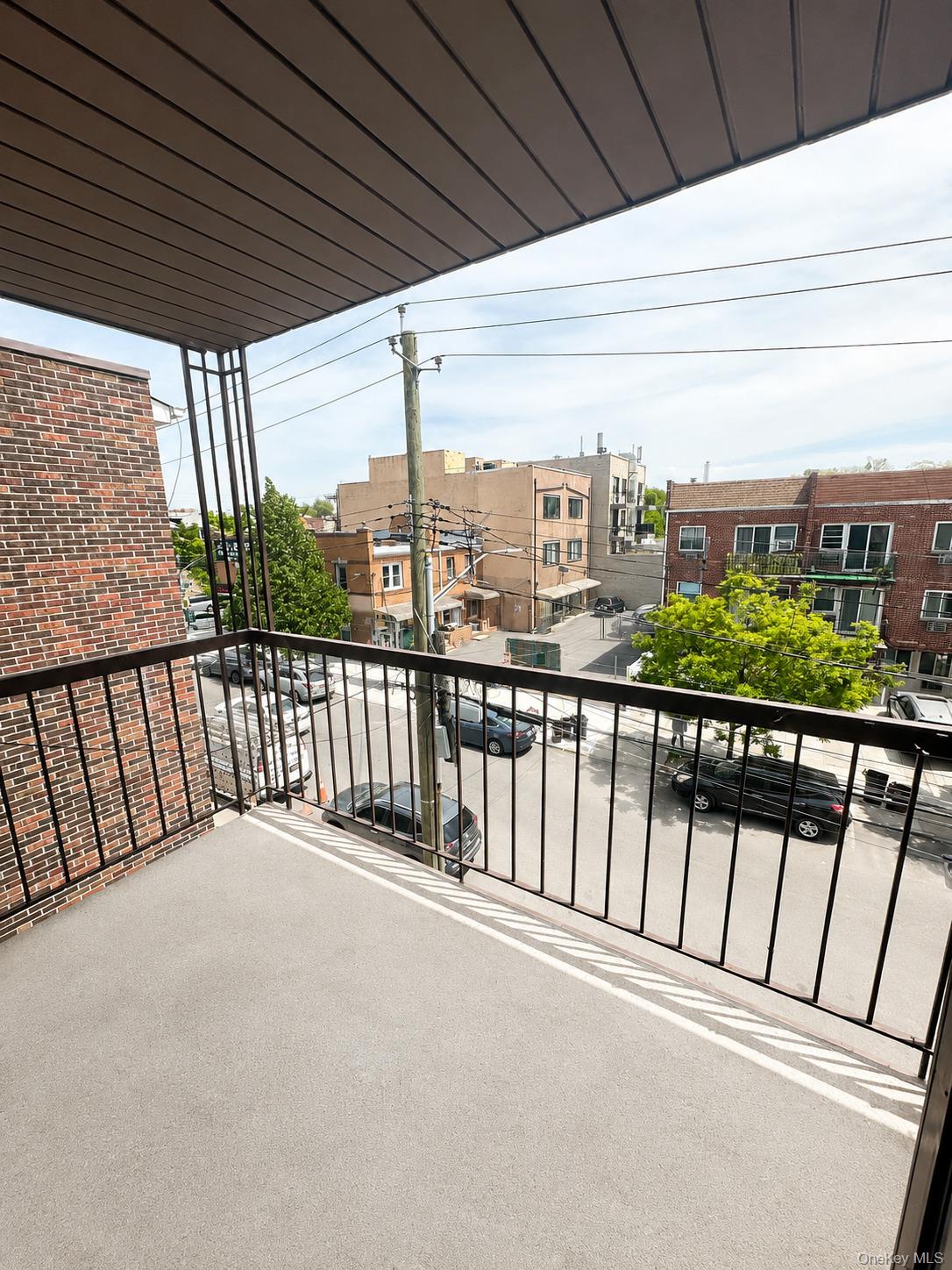 46-12 161st Street, Unit 3B photo 2