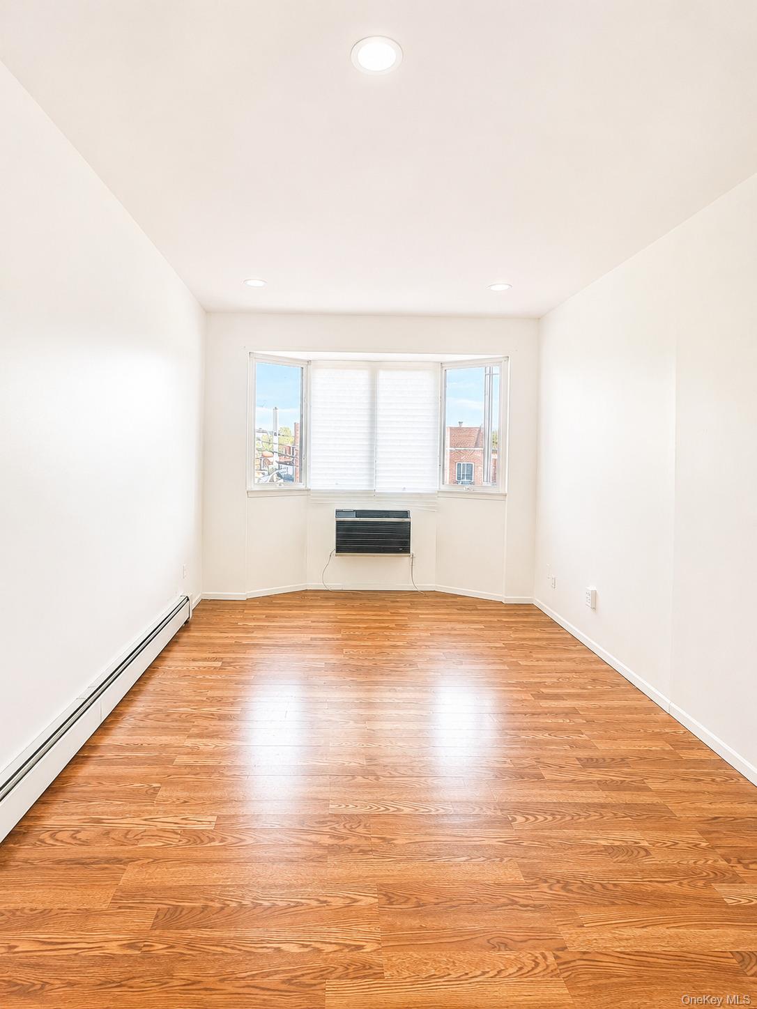 46-12 161st Street, Unit 3B