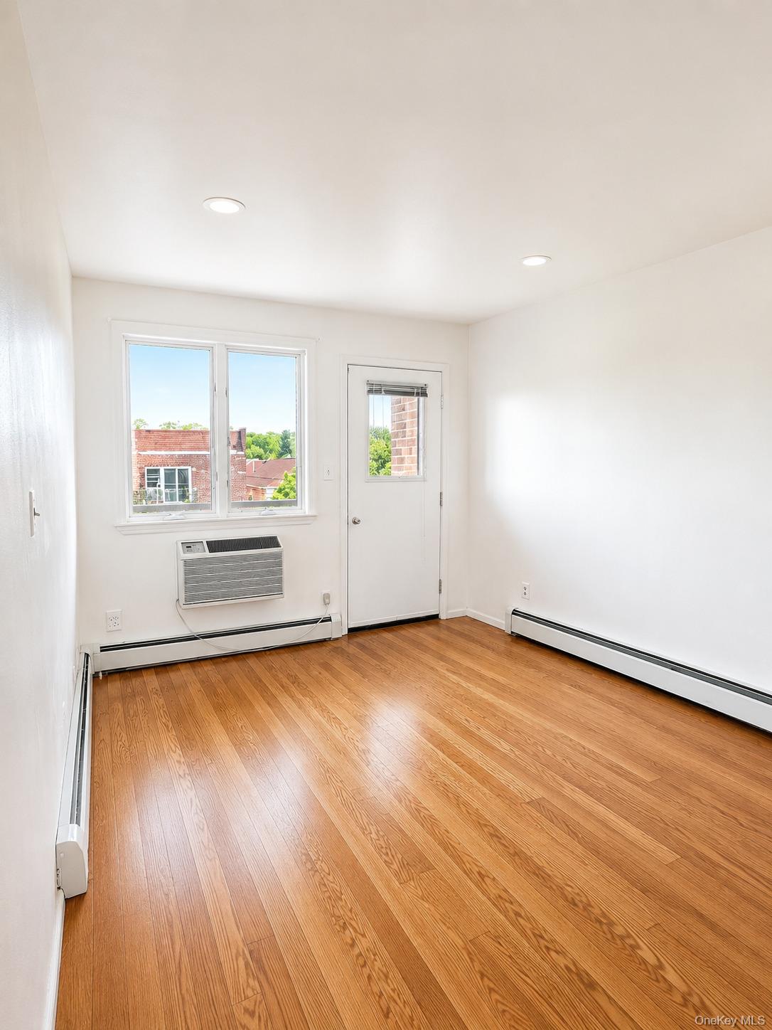 46-12 161st Street, Unit 3B photo 6