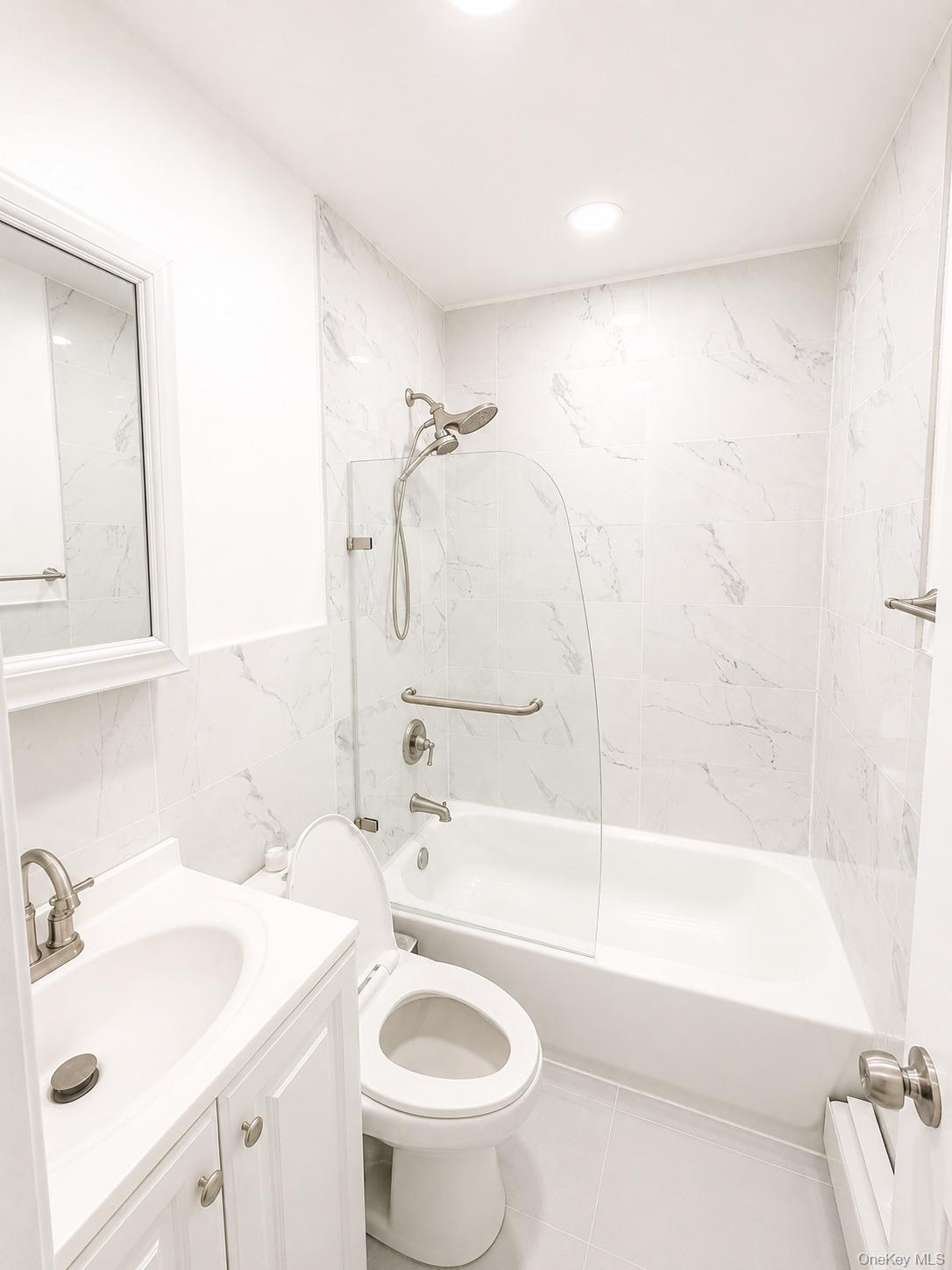 46-12 161st Street, Unit 3B photo 3