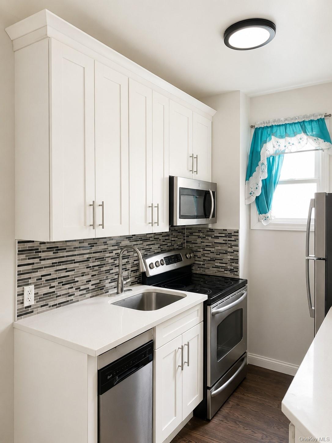 3216 Seymour Avenue, Unit 2 photo 9