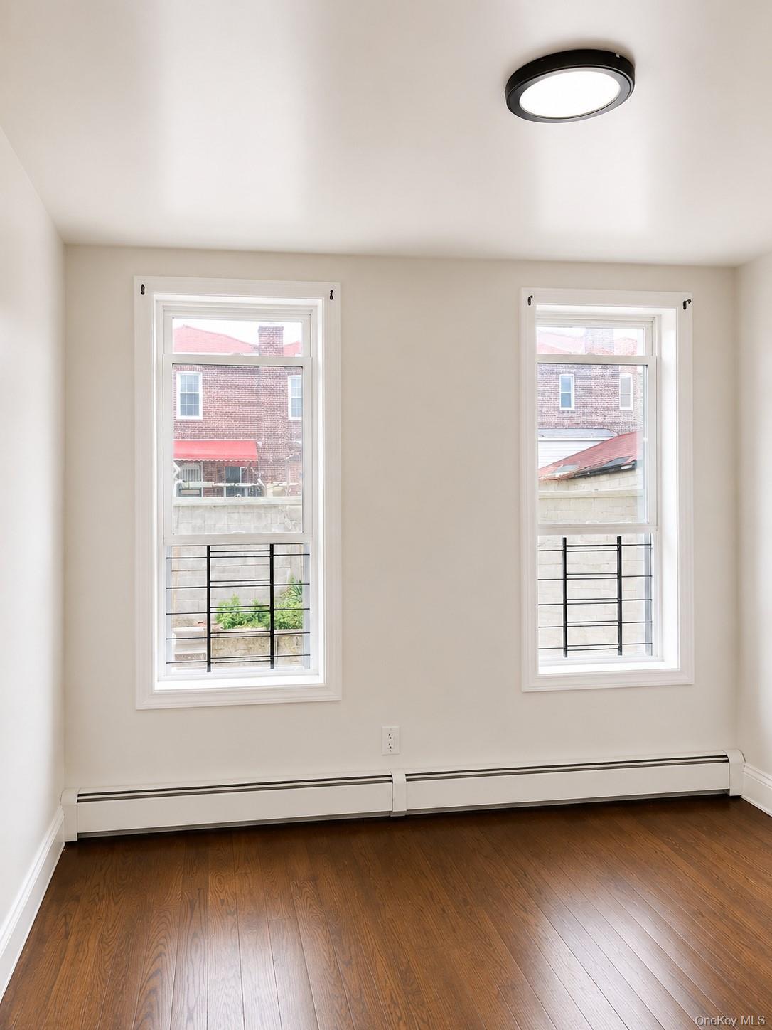 3216 Seymour Avenue, Unit 2 photo 8