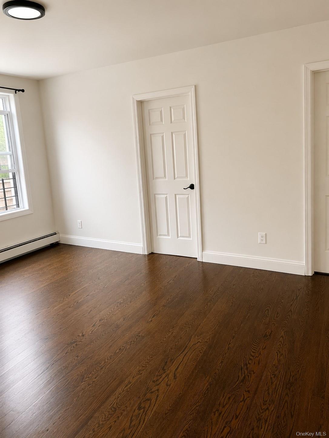 3216 Seymour Avenue, Unit 2 photo 6