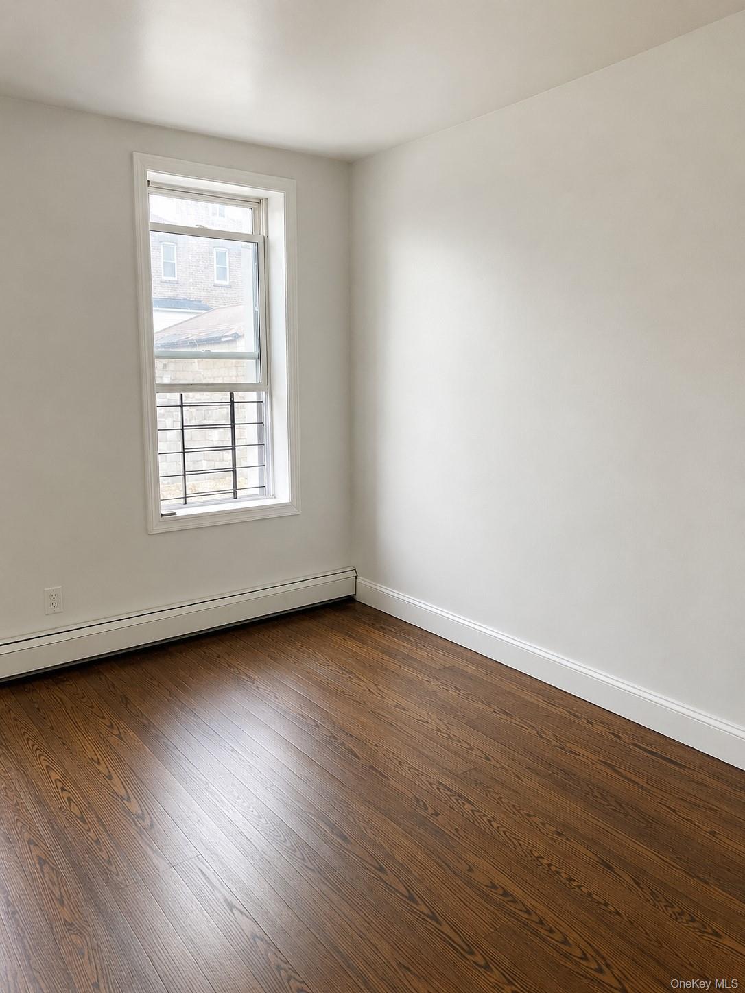 3216 Seymour Avenue, Unit 2 photo 10