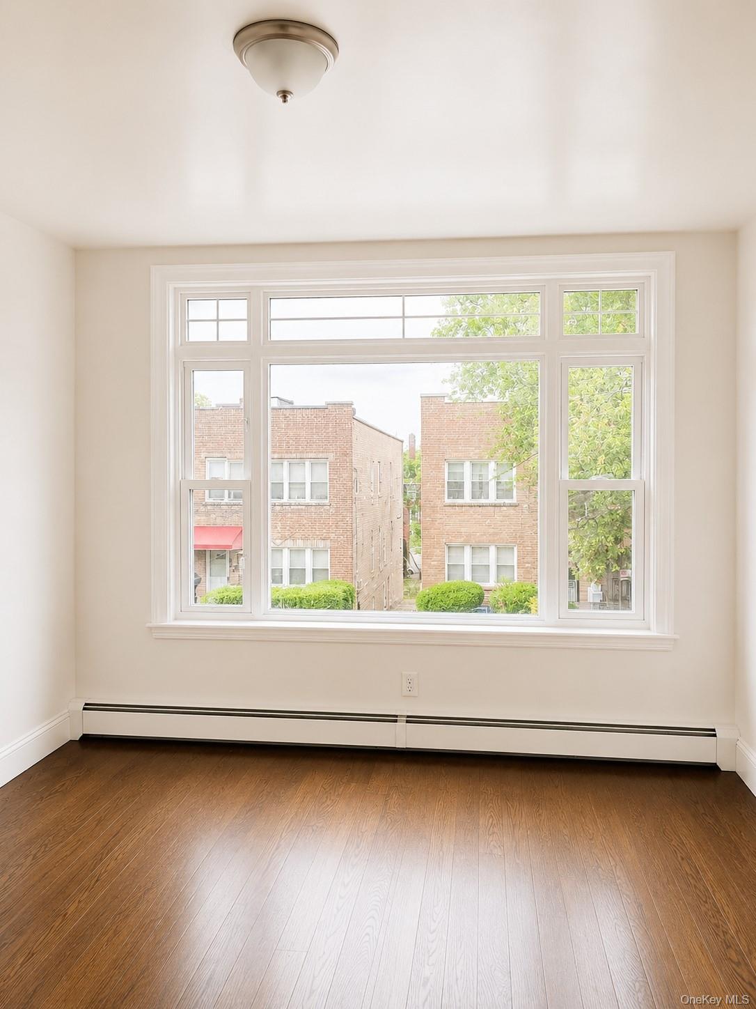 3216 Seymour Avenue, Unit 2 photo 12