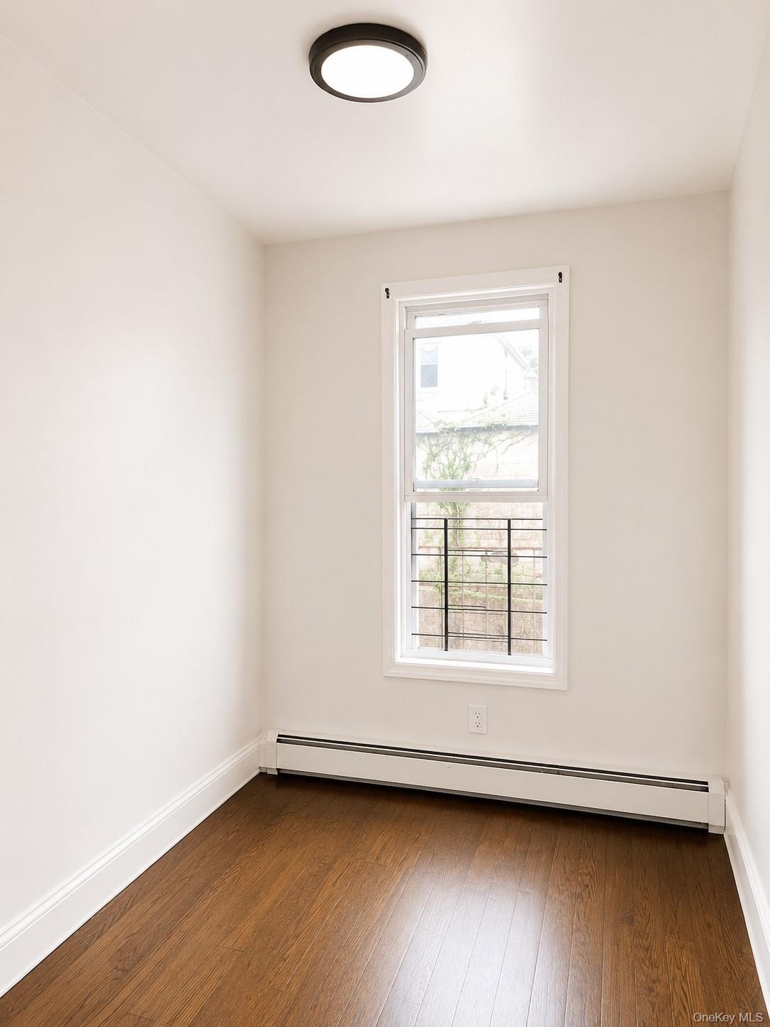 3216 Seymour Avenue, Unit 2 photo 11