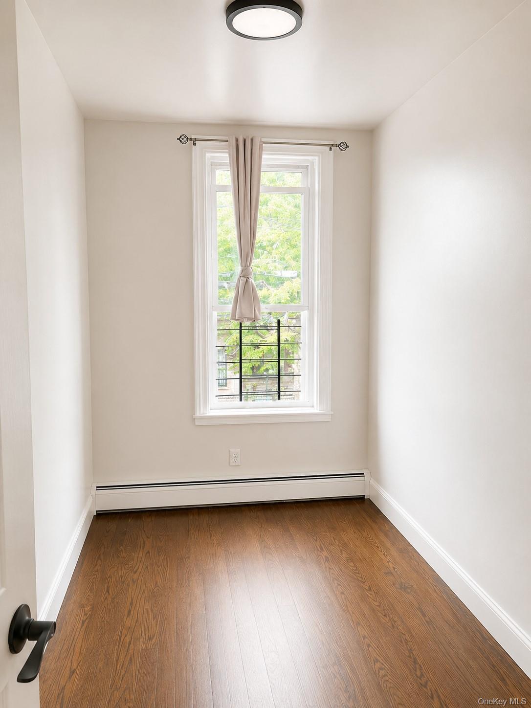 3216 Seymour Avenue, Unit 2 photo 16