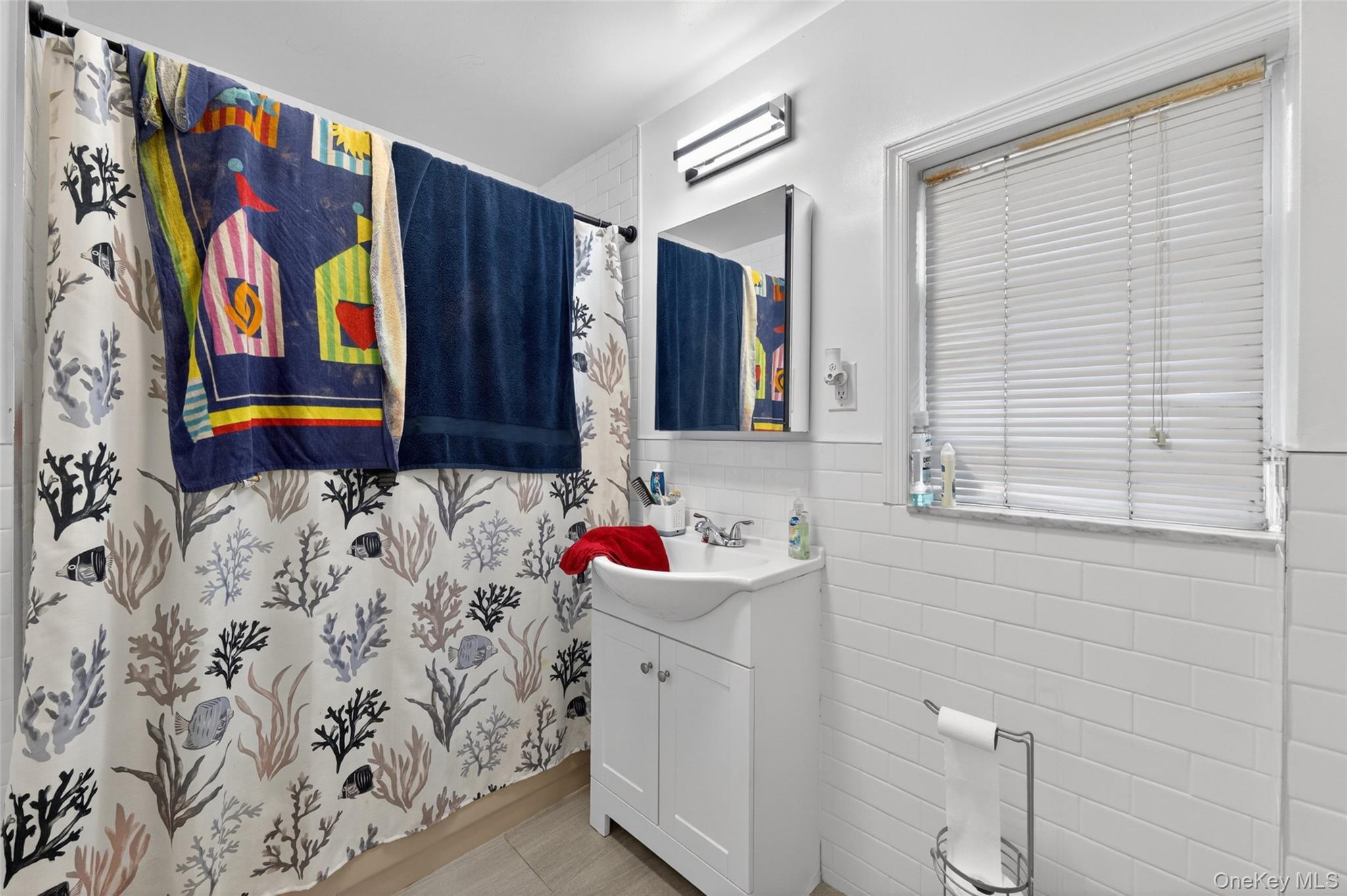 86 Smart Avenue – For Sale photo 24
