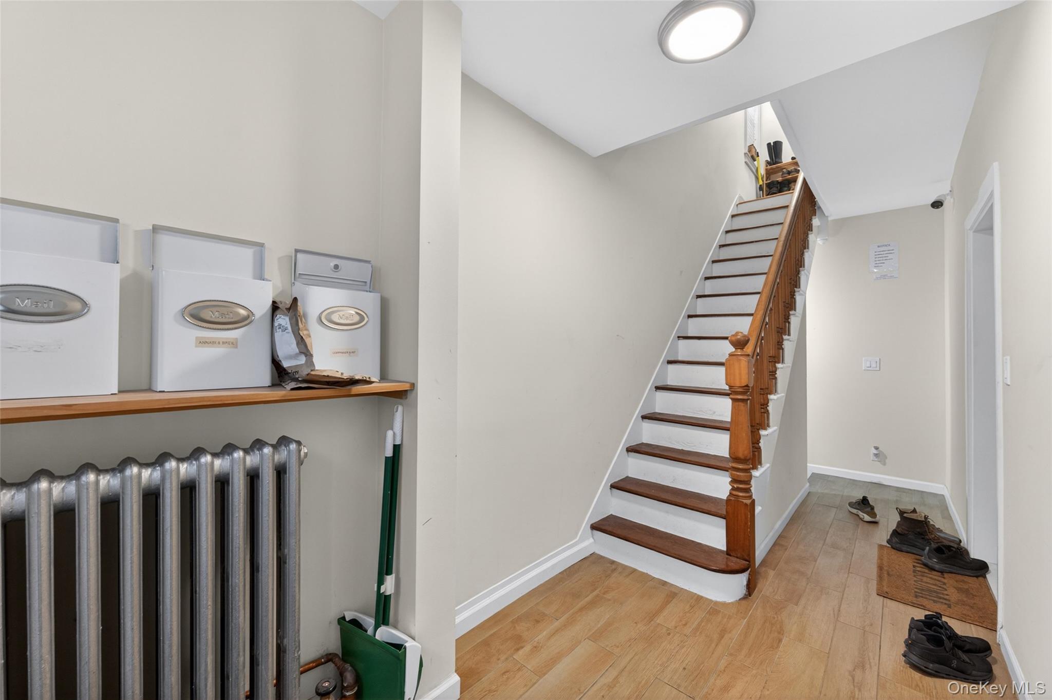 86 Smart Avenue – For Sale photo 18