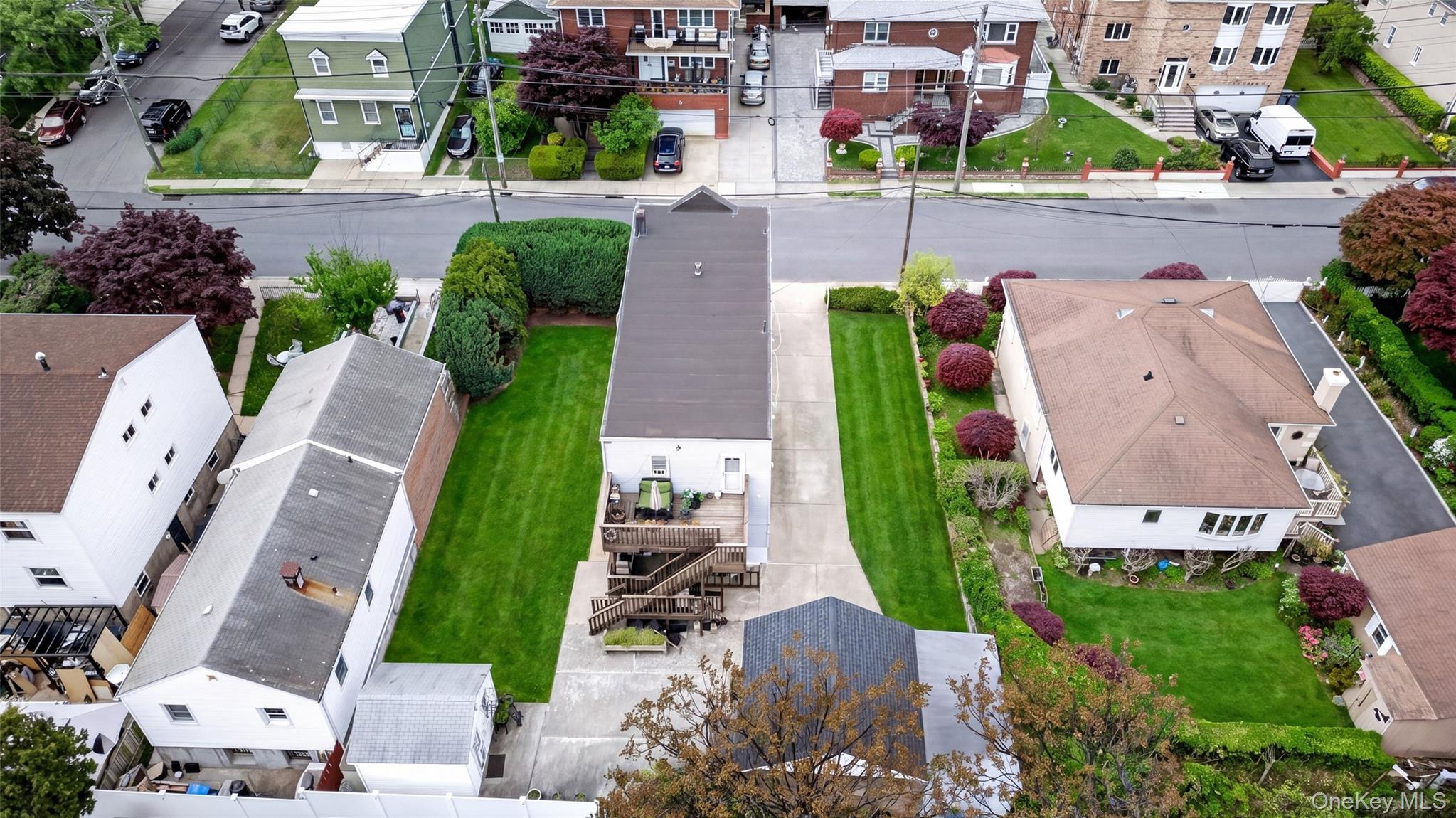 86 Smart Avenue – For Sale photo 10