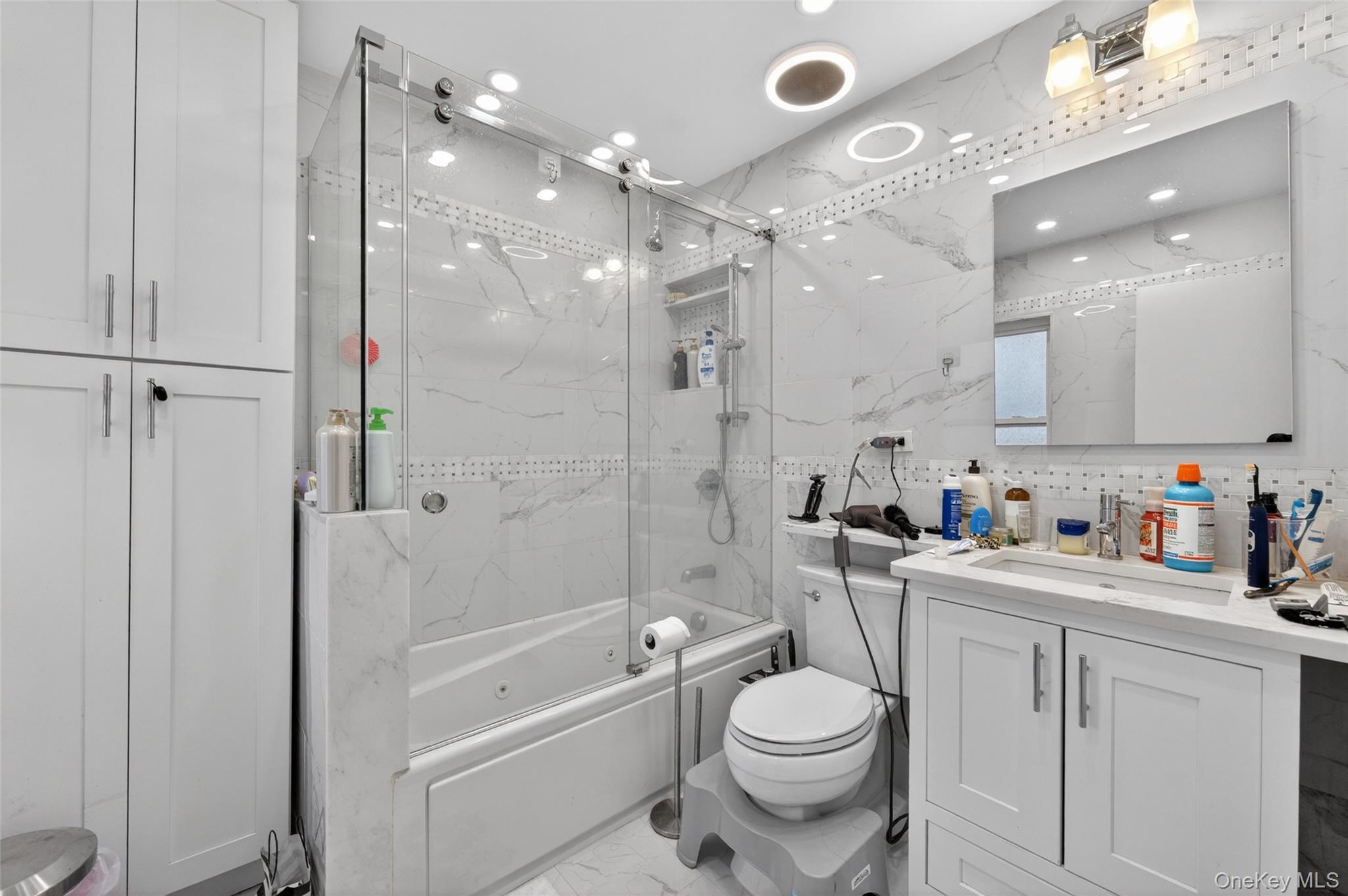 86 Smart Avenue – For Sale photo 35
