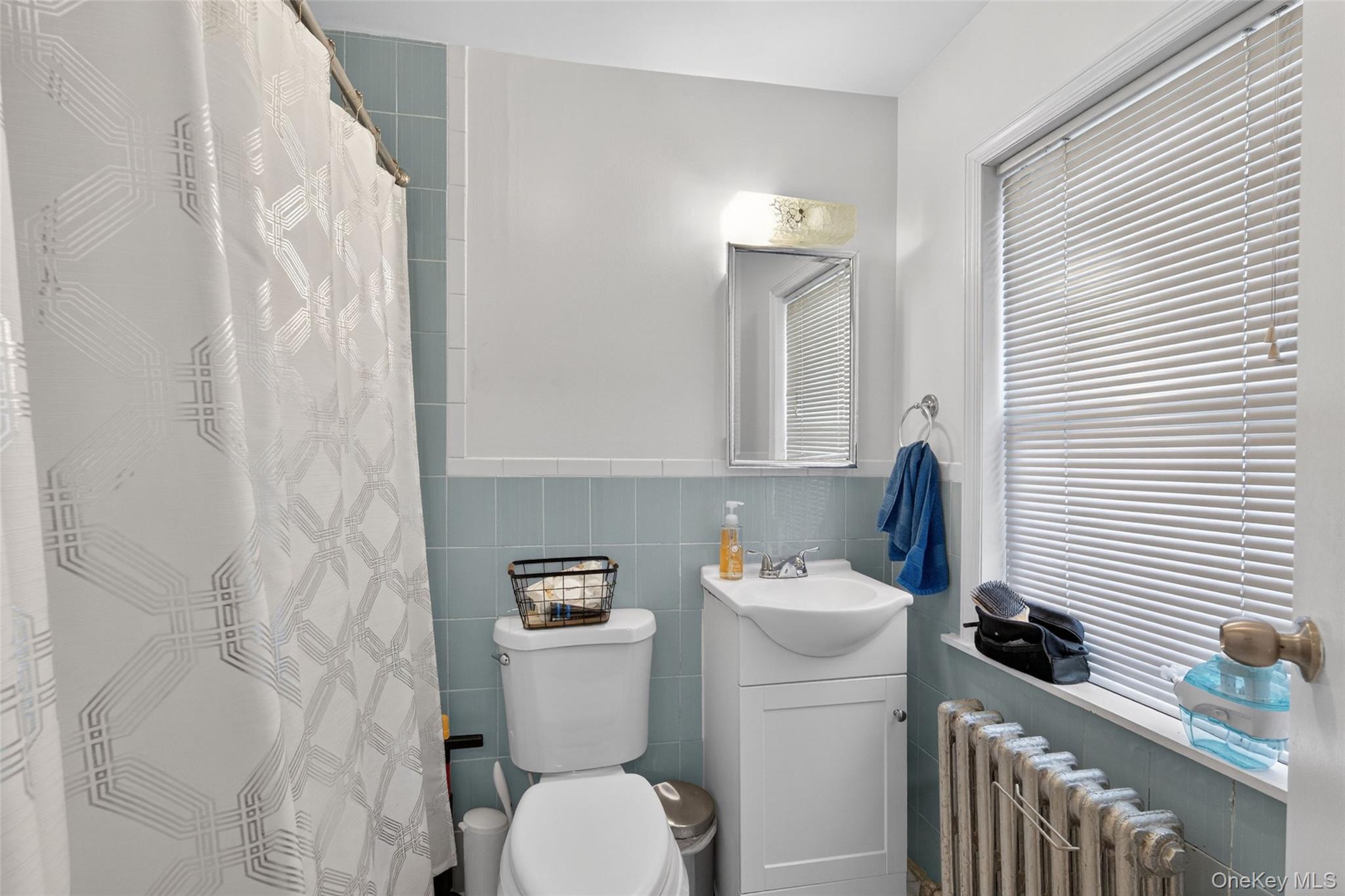 86 Smart Avenue – For Sale photo 21
