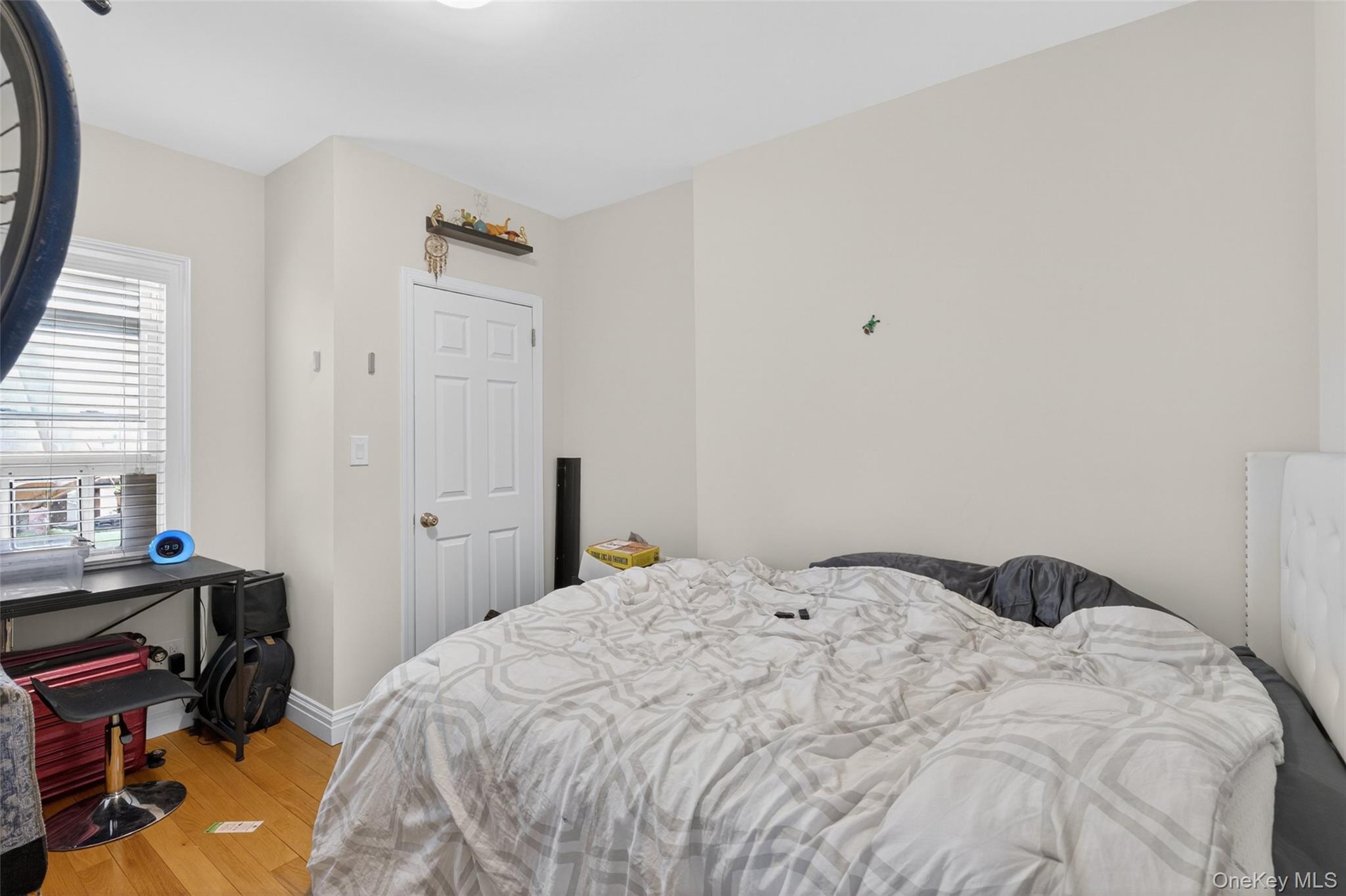 86 Smart Avenue – For Sale photo 29