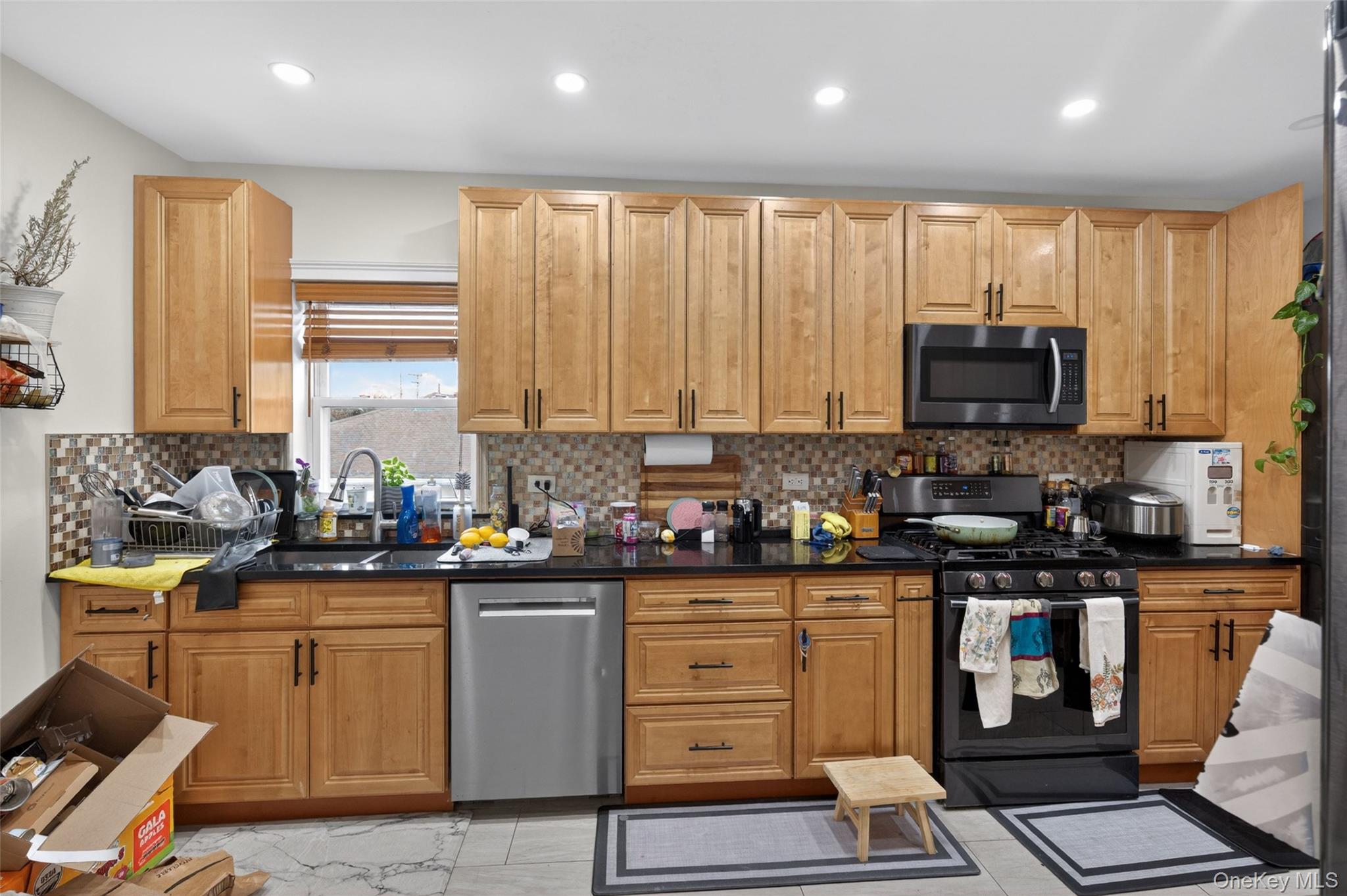 86 Smart Avenue – For Sale photo 30