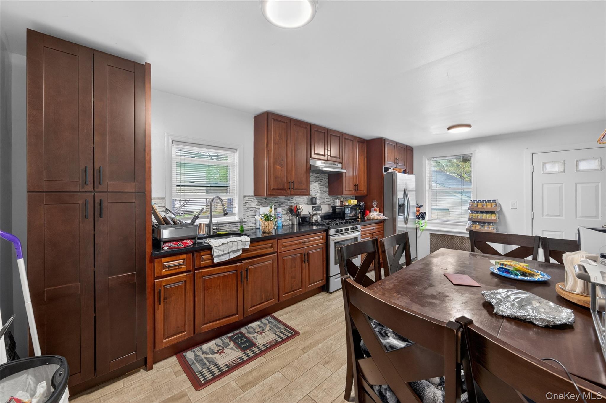 86 Smart Avenue – For Sale photo 23