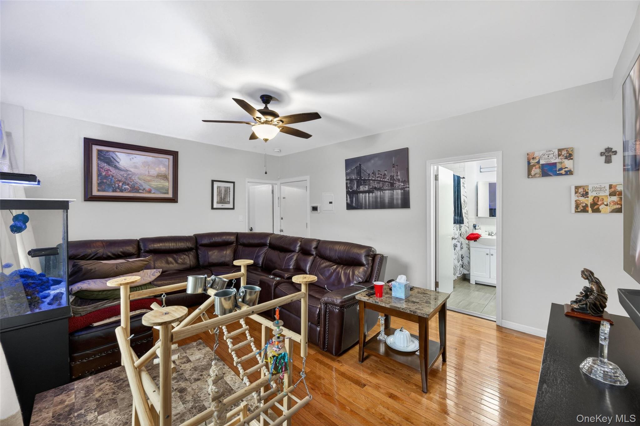 86 Smart Avenue – For Sale photo 19