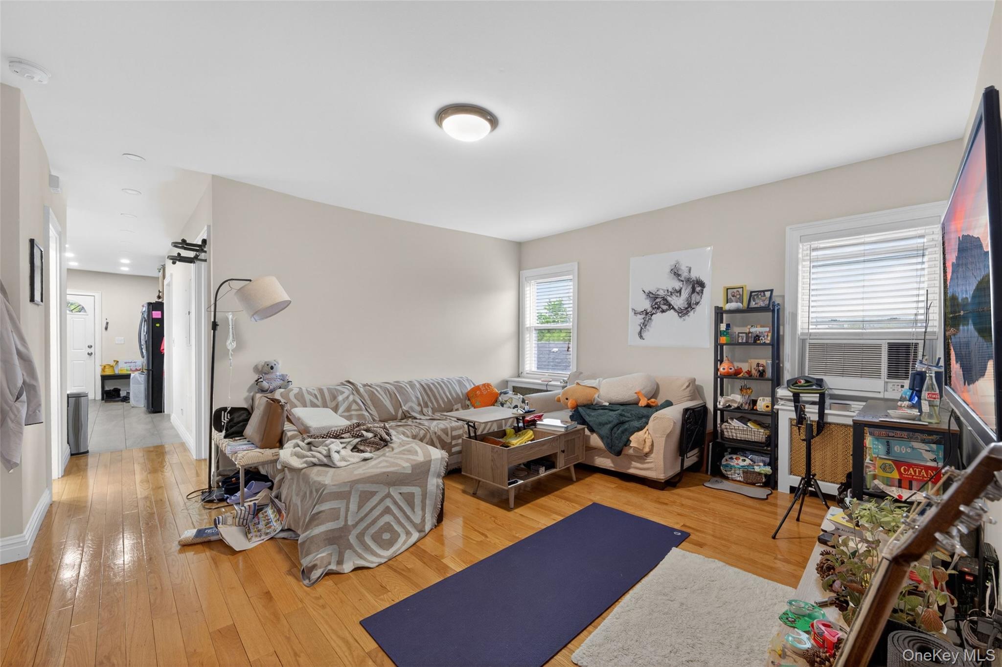 86 Smart Avenue – For Sale photo 34