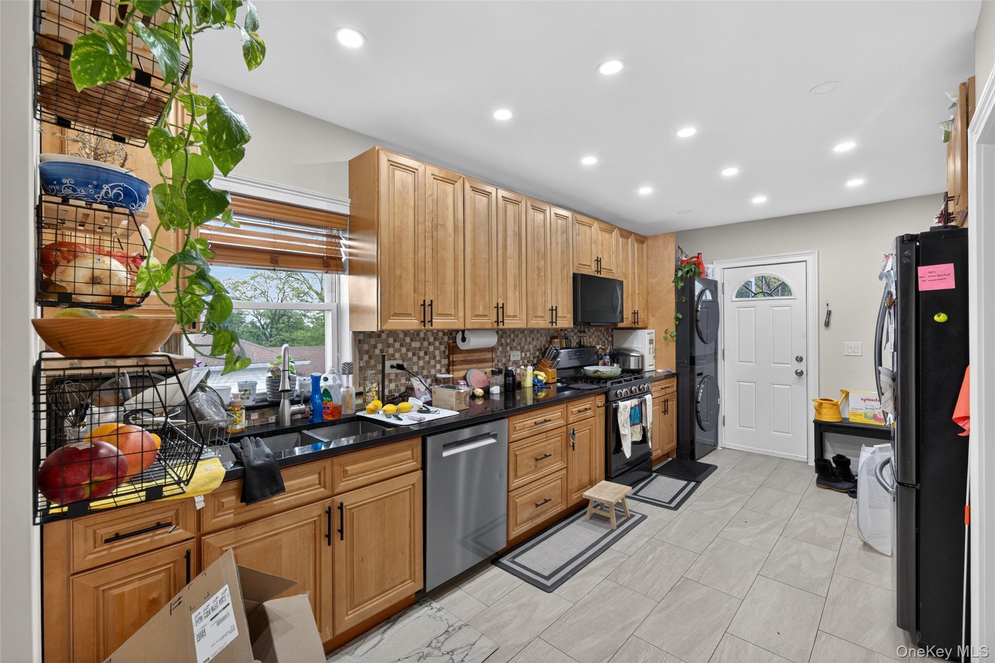 86 Smart Avenue – For Sale photo 31