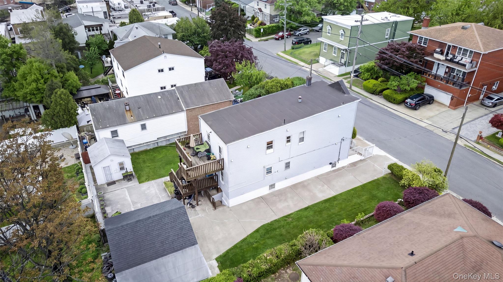 86 Smart Avenue – For Sale photo 4