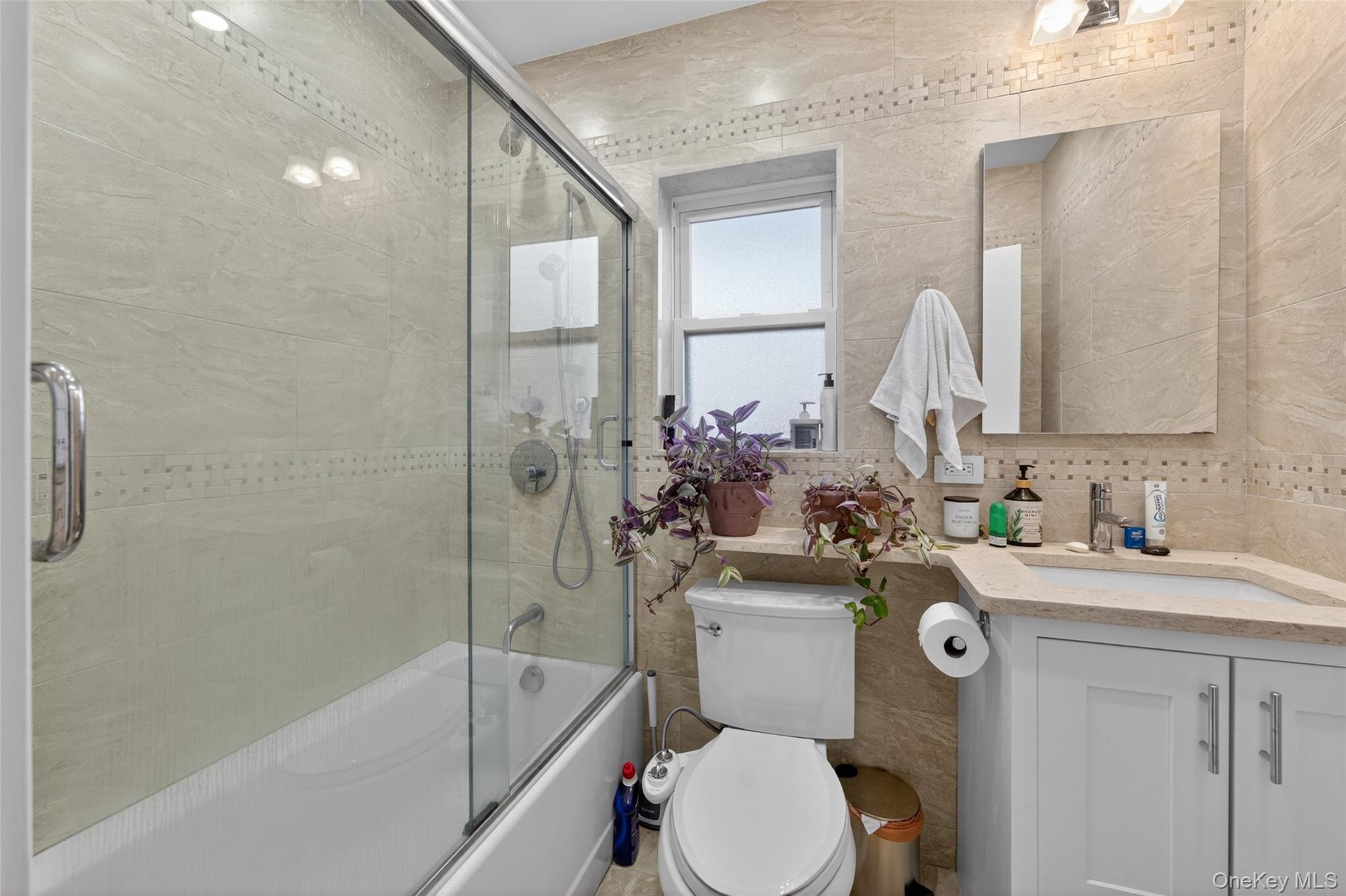 86 Smart Avenue – For Sale photo 33