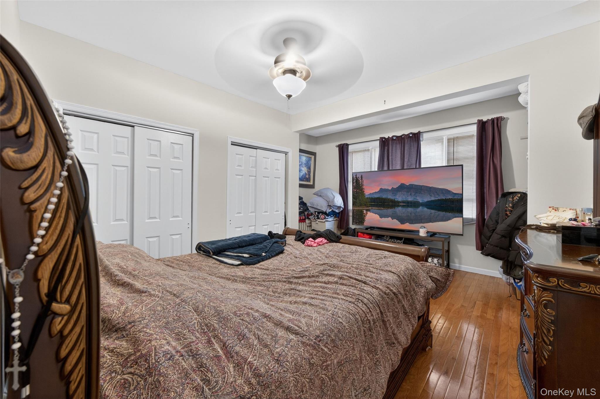 86 Smart Avenue – For Sale photo 26