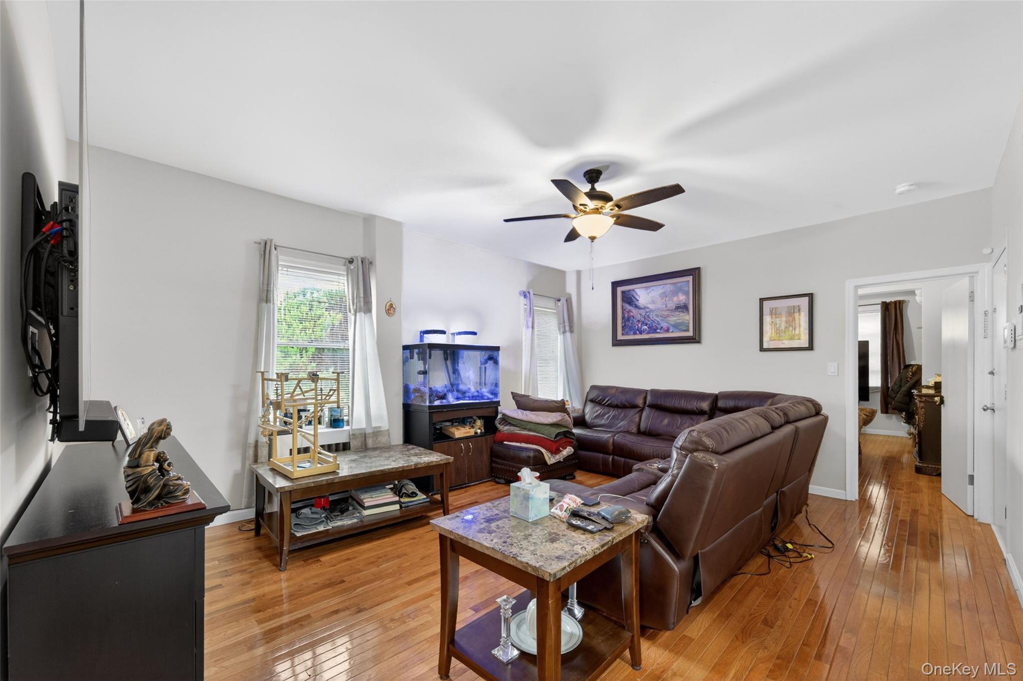 86 Smart Avenue – For Sale photo 20