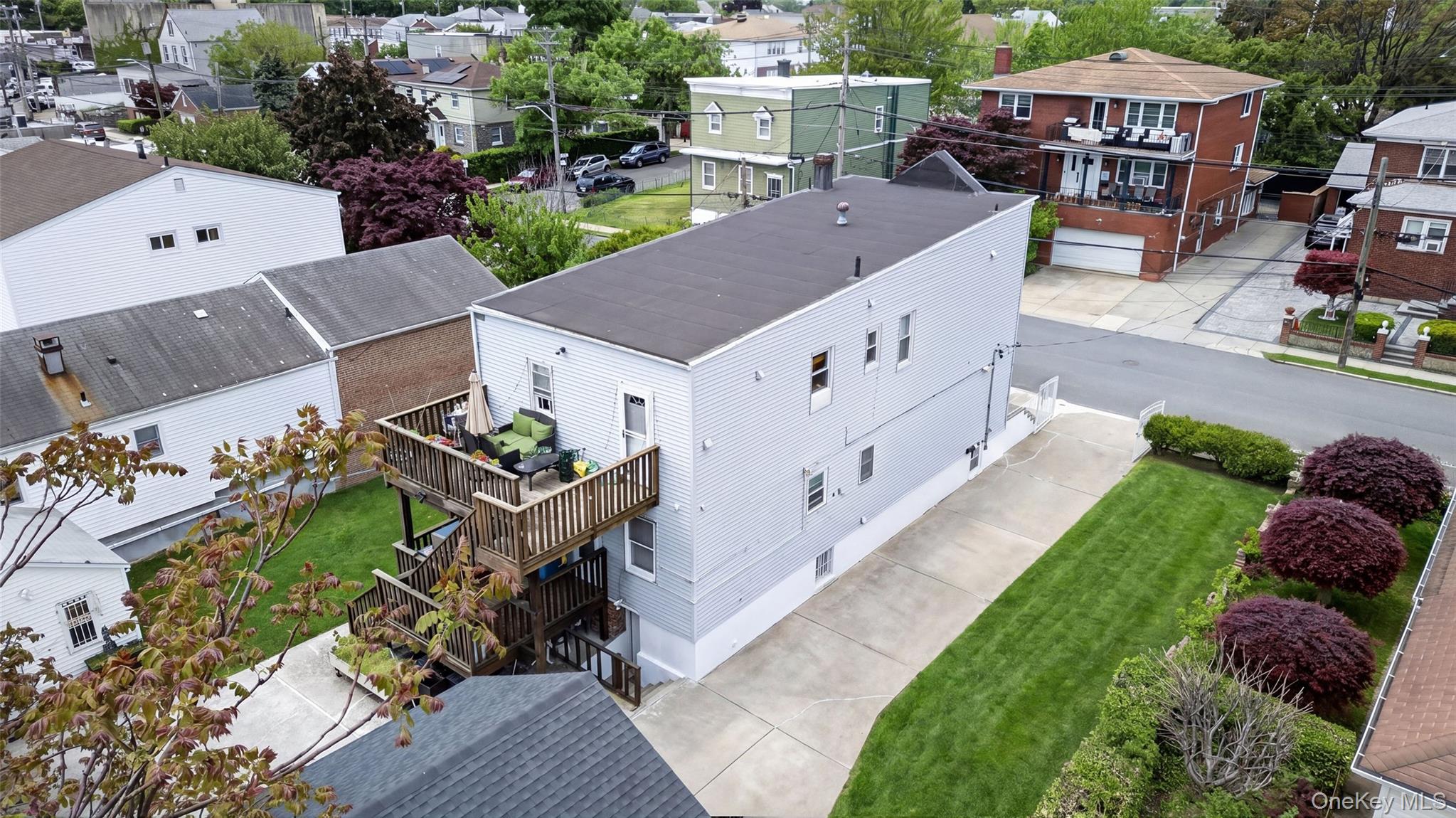 86 Smart Avenue – For Sale photo 12