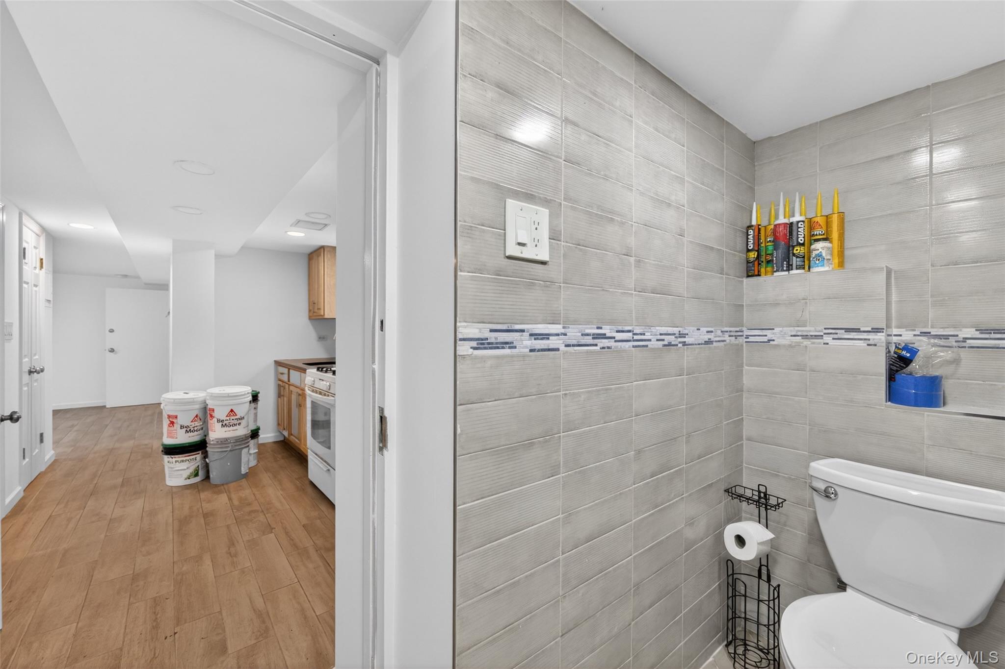 86 Smart Avenue – For Sale photo 13