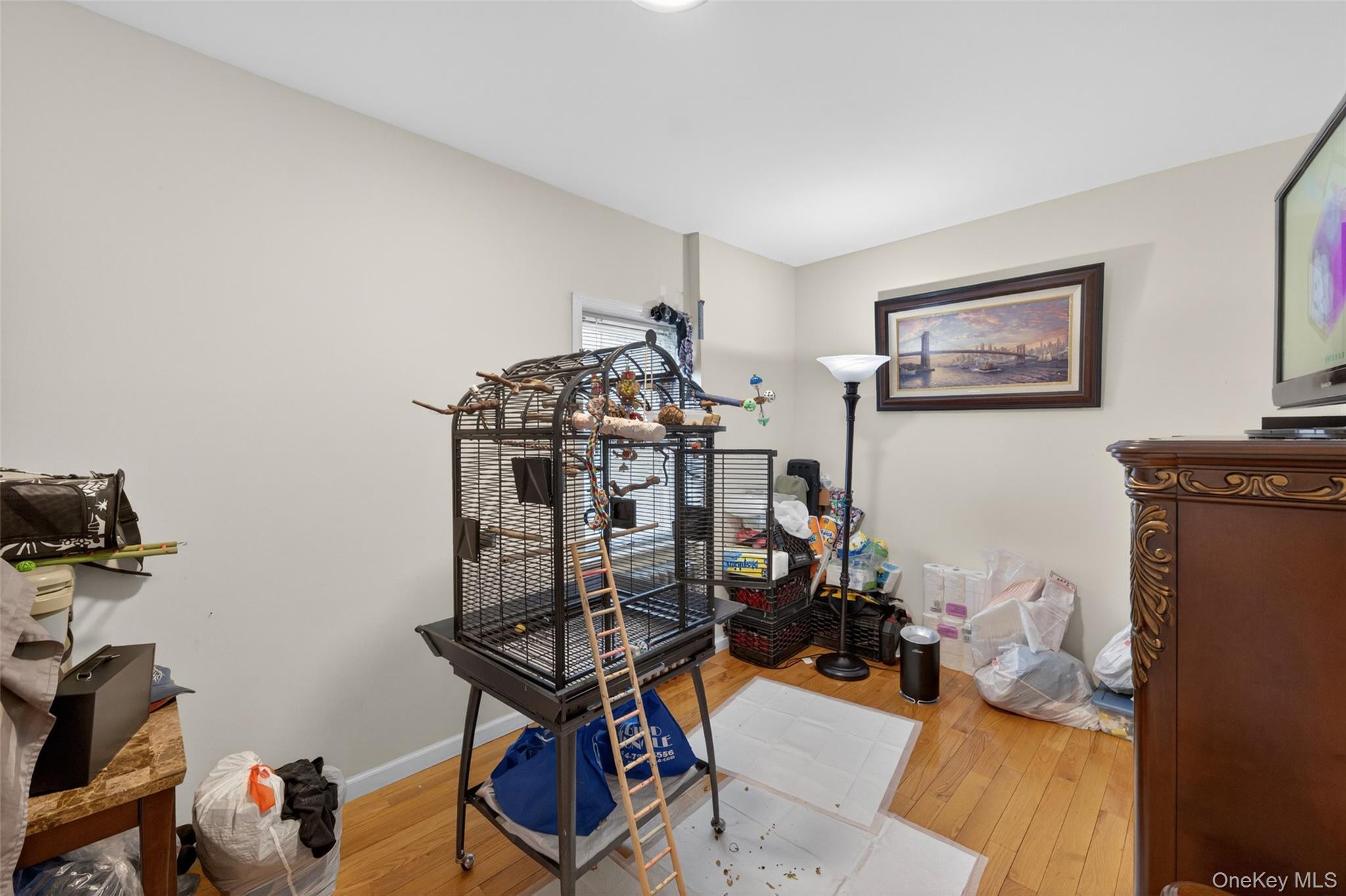 86 Smart Avenue – For Sale photo 22