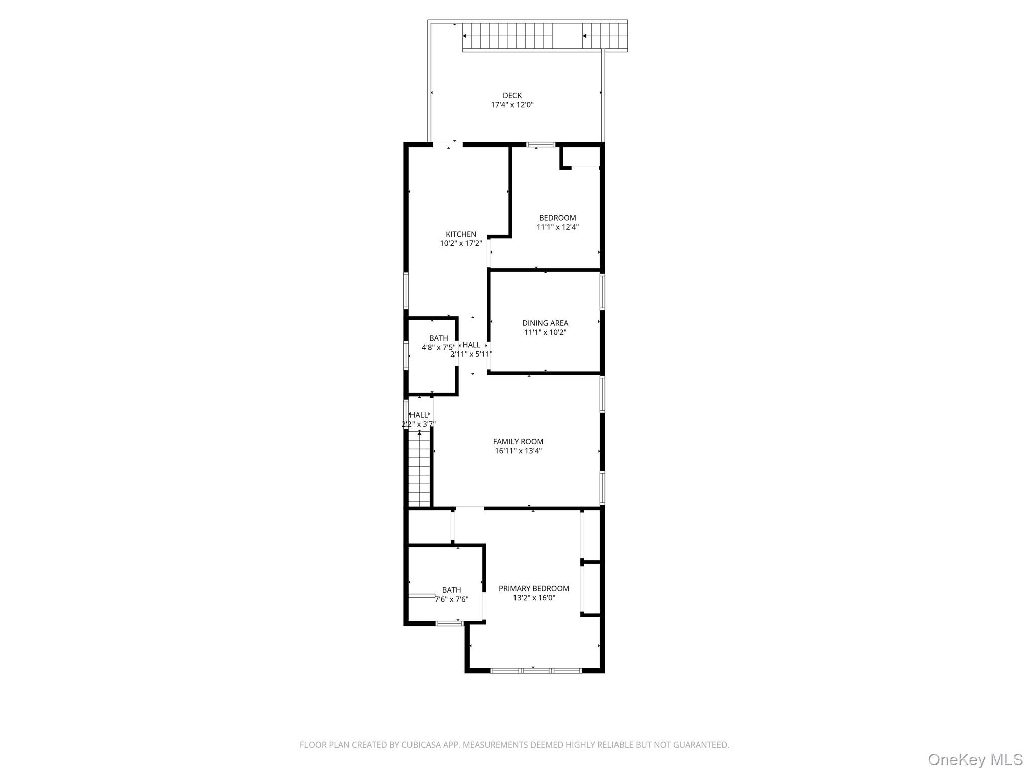 86 Smart Avenue – For Sale photo 40