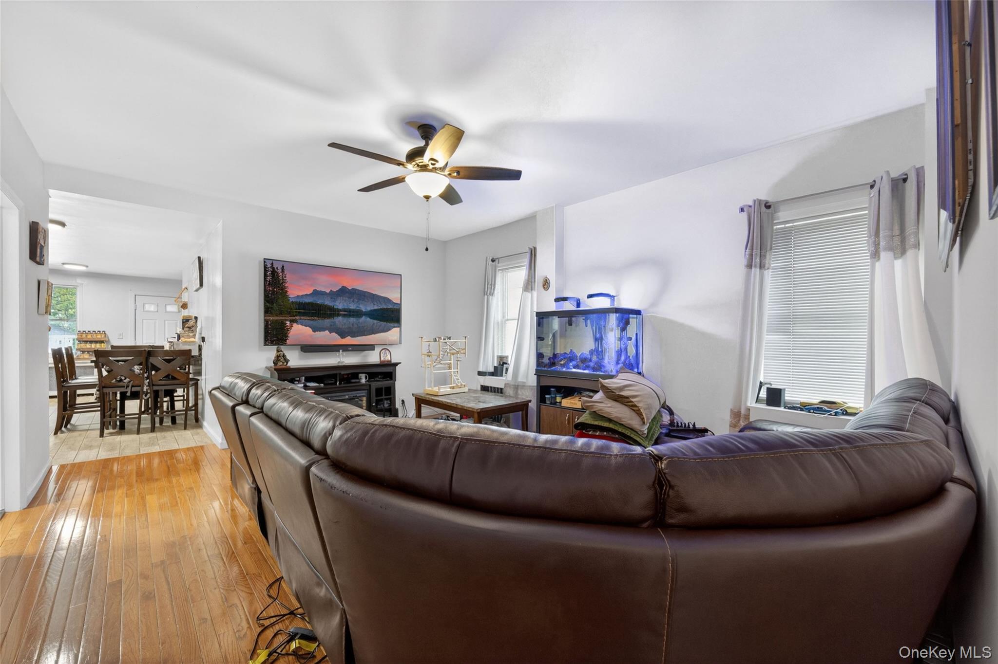 86 Smart Avenue – For Sale photo 17