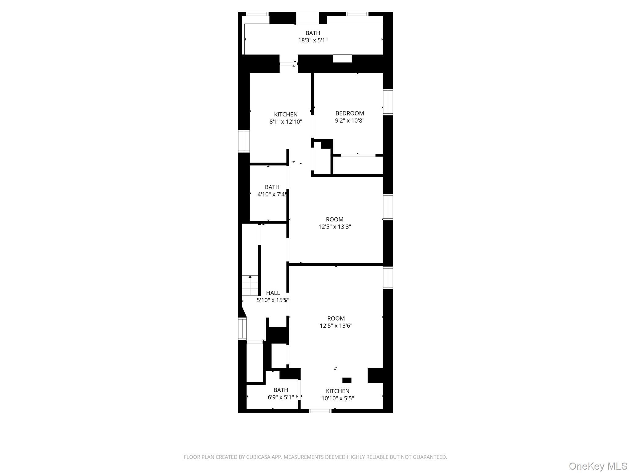86 Smart Avenue – For Sale photo 37