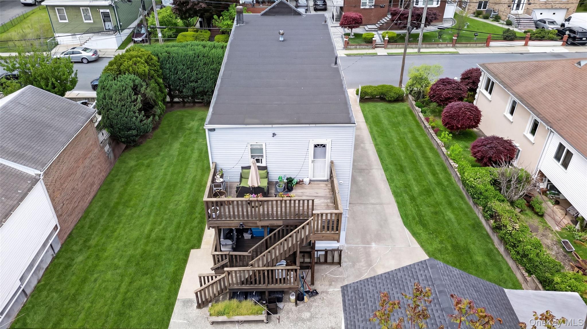86 Smart Avenue – For Sale photo 7