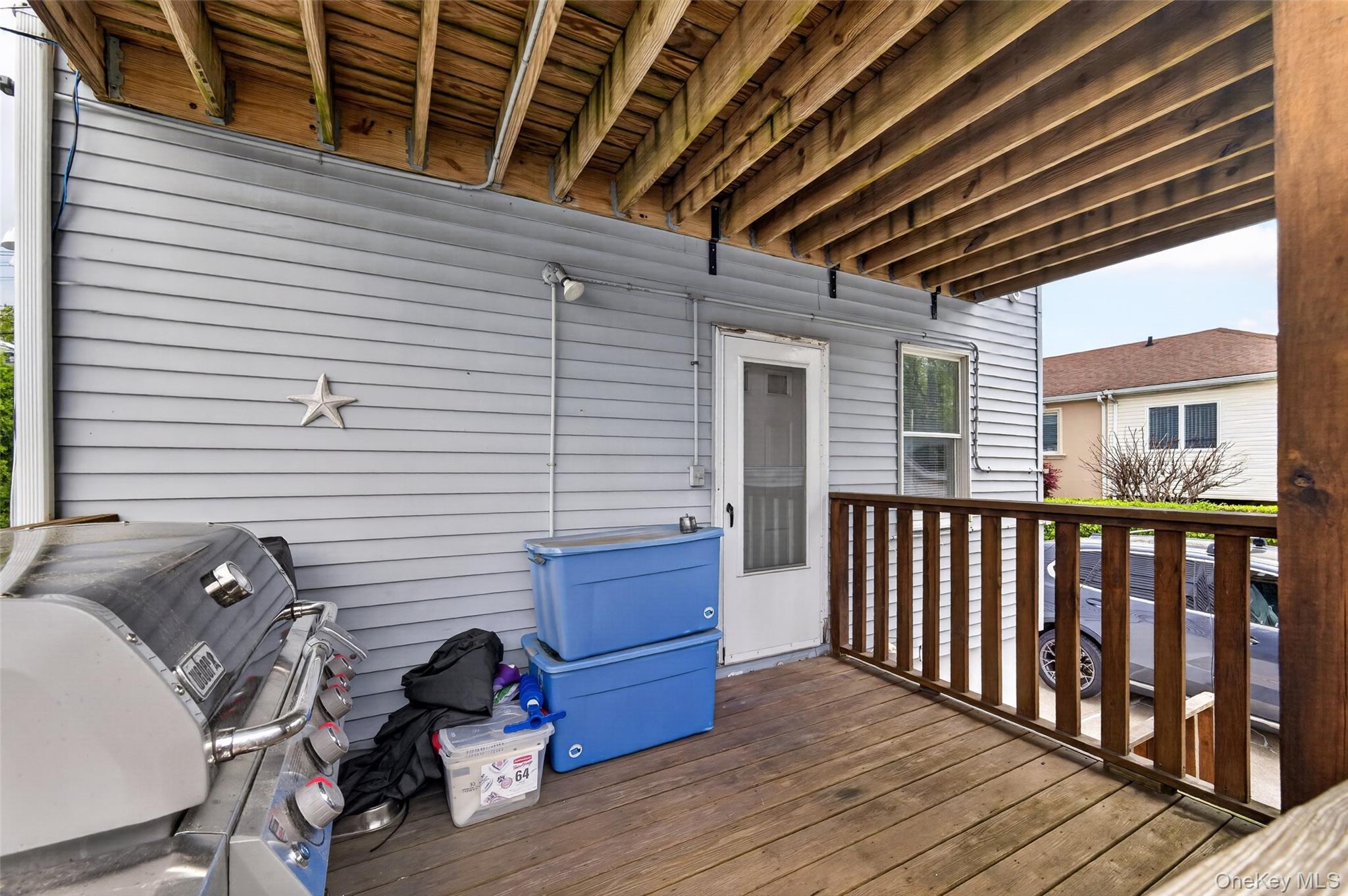 86 Smart Avenue – For Sale photo 27