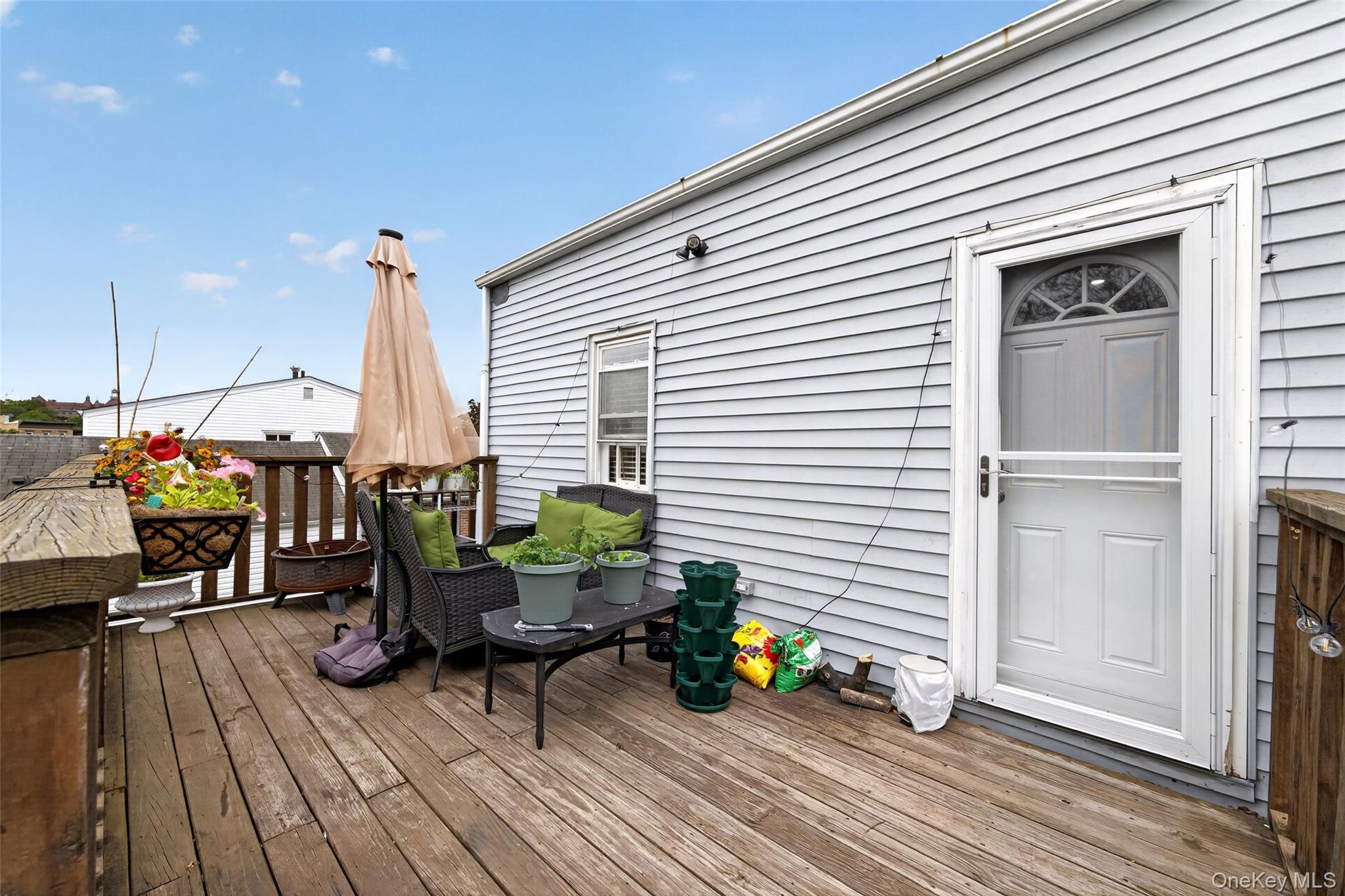 86 Smart Avenue – For Sale photo 28