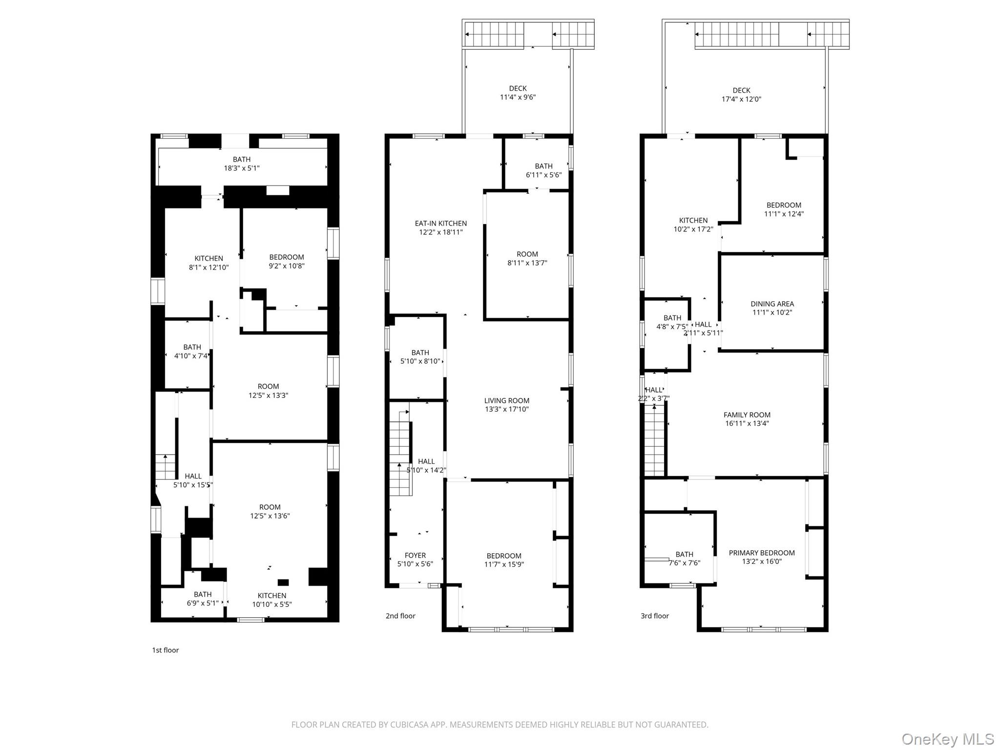 86 Smart Avenue – For Sale photo 39