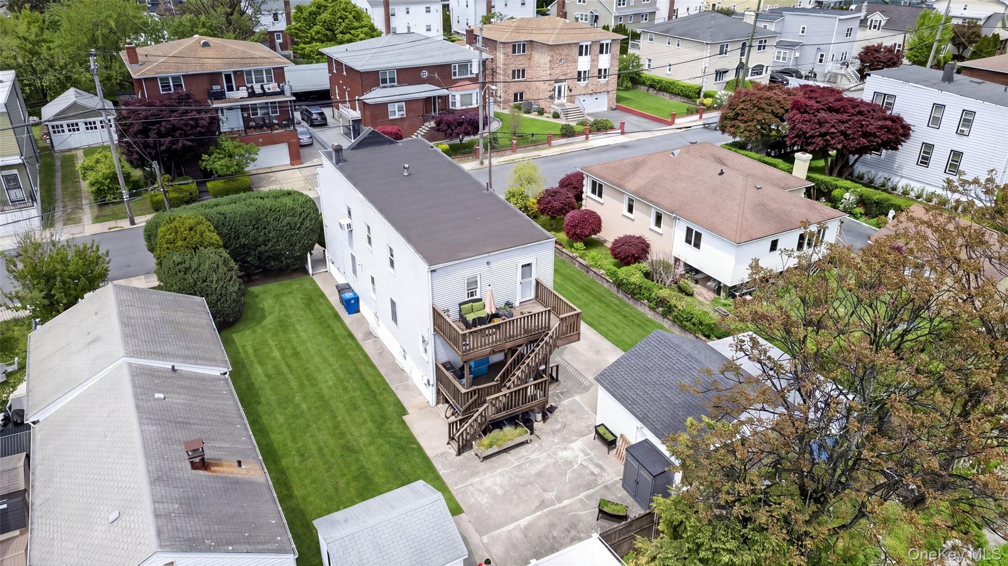 86 Smart Avenue – For Sale photo 11