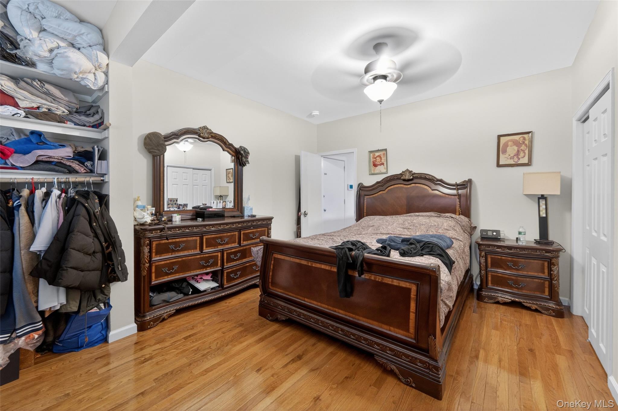 86 Smart Avenue – For Sale photo 25