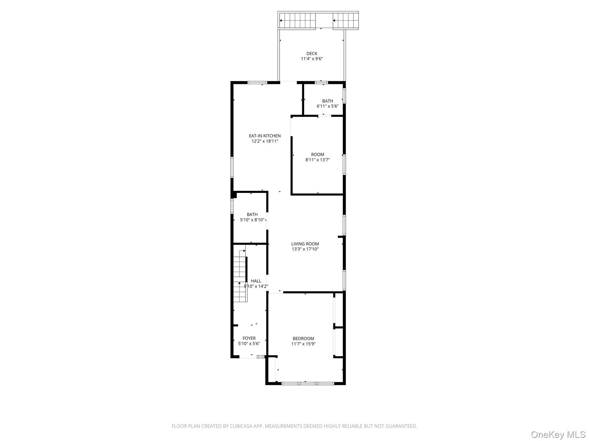 86 Smart Avenue – For Sale photo 38