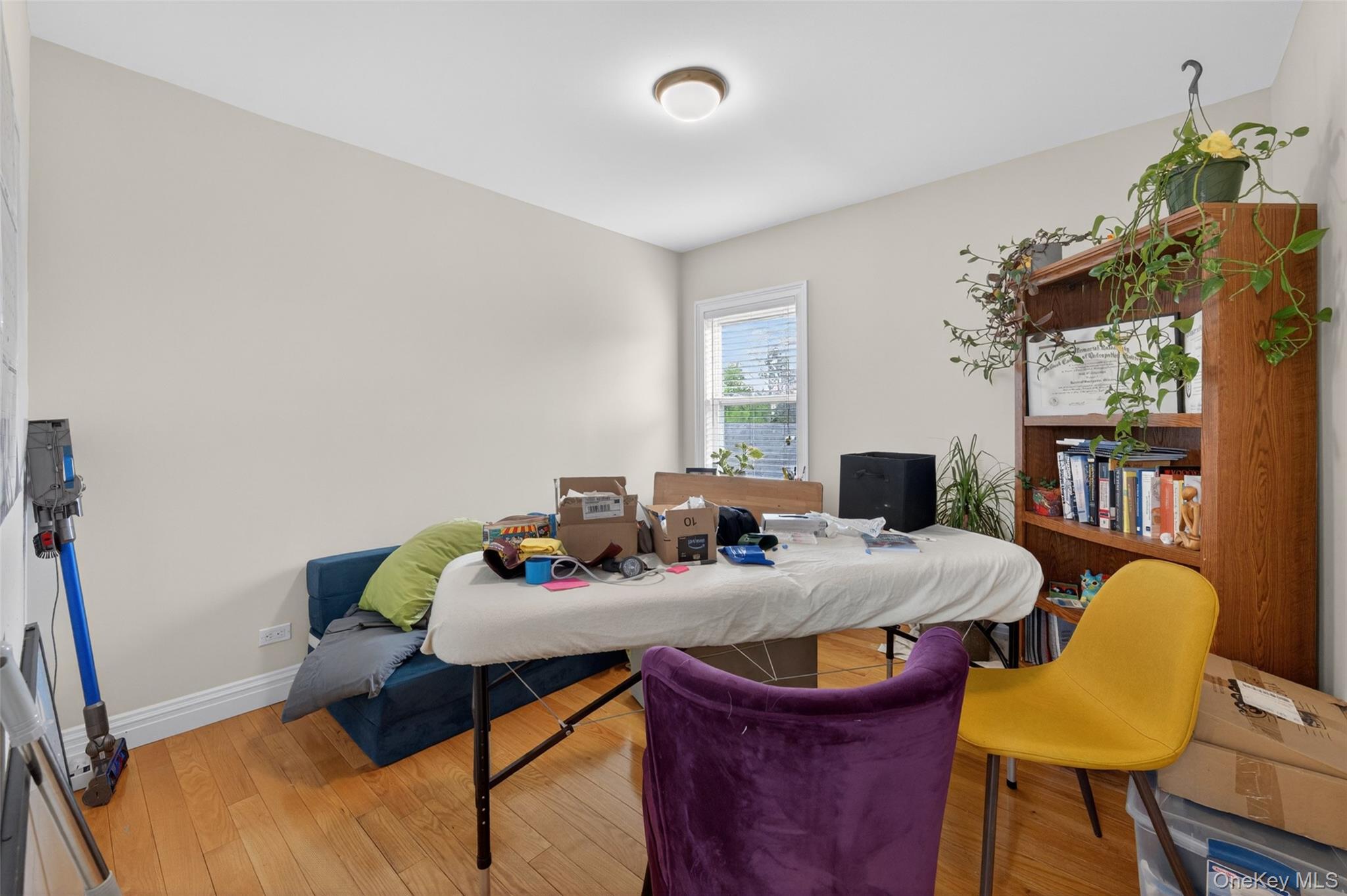 86 Smart Avenue – For Sale photo 32