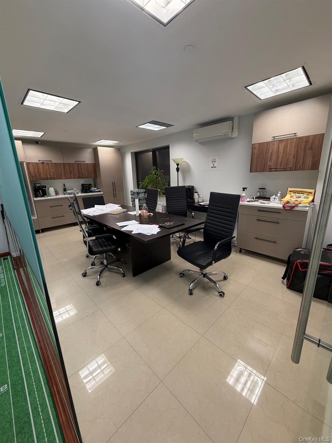 31-38 137th Street, Unit 201