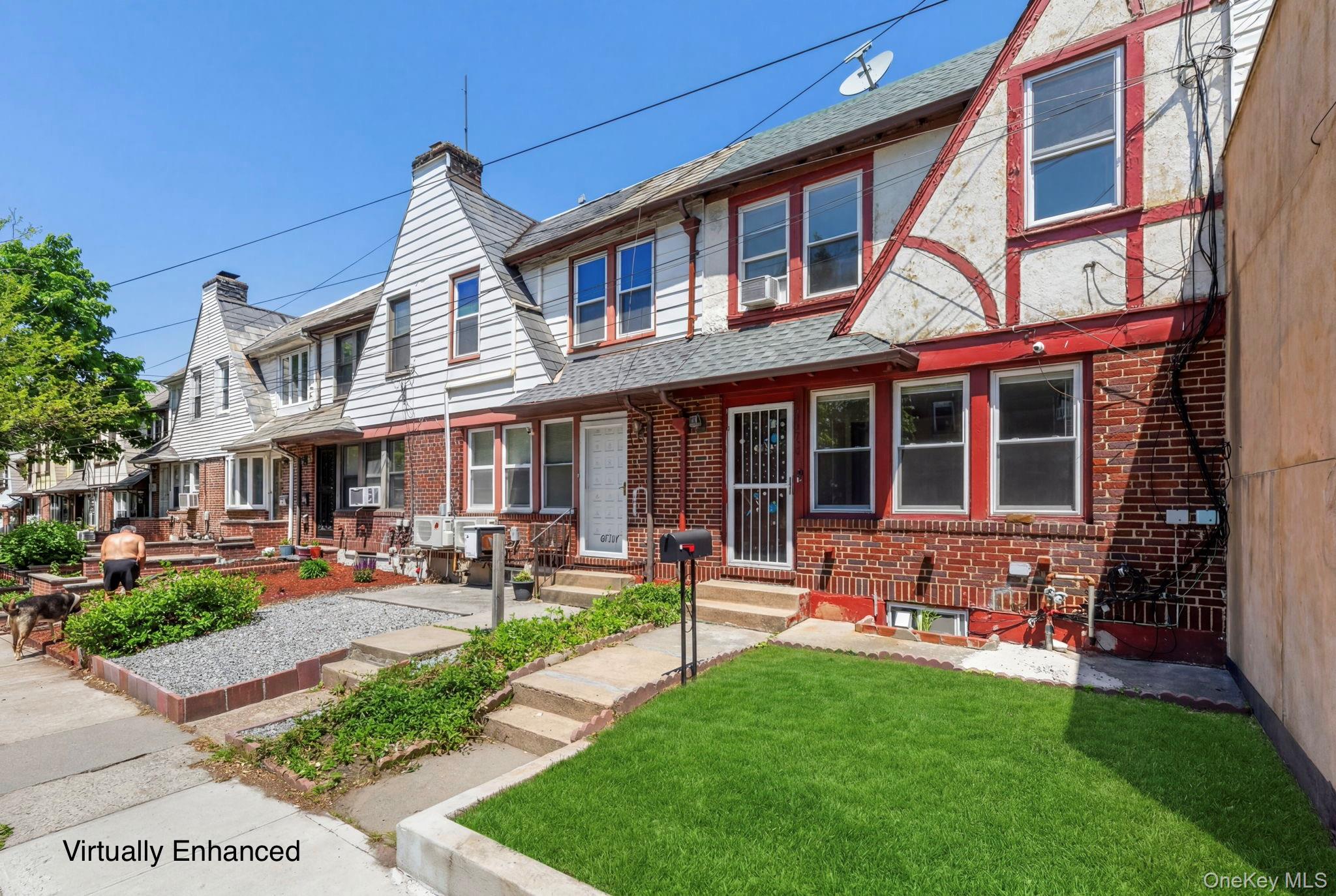 67139 Burns Street – For Sale