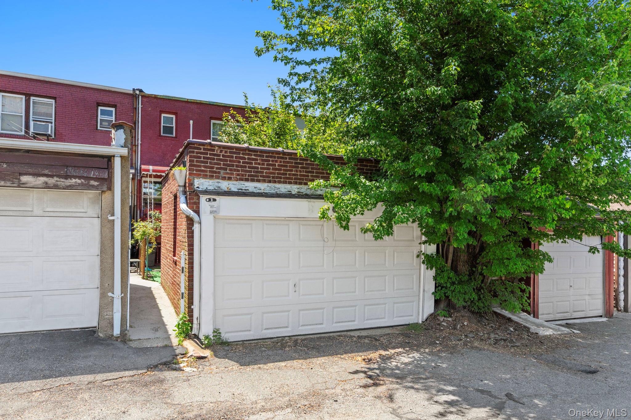 67139 Burns Street – For Sale photo 29