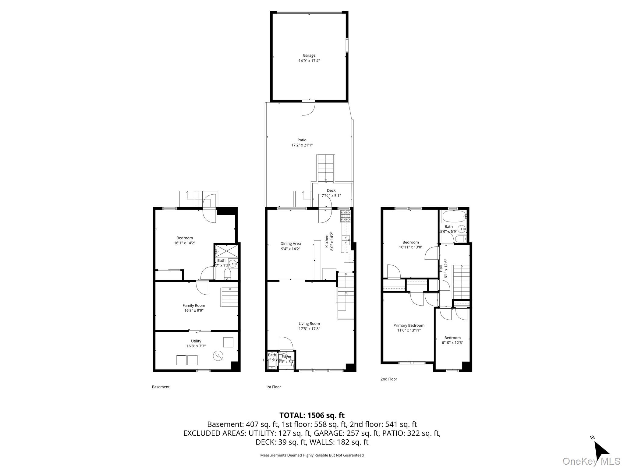 67139 Burns Street – For Sale photo 32