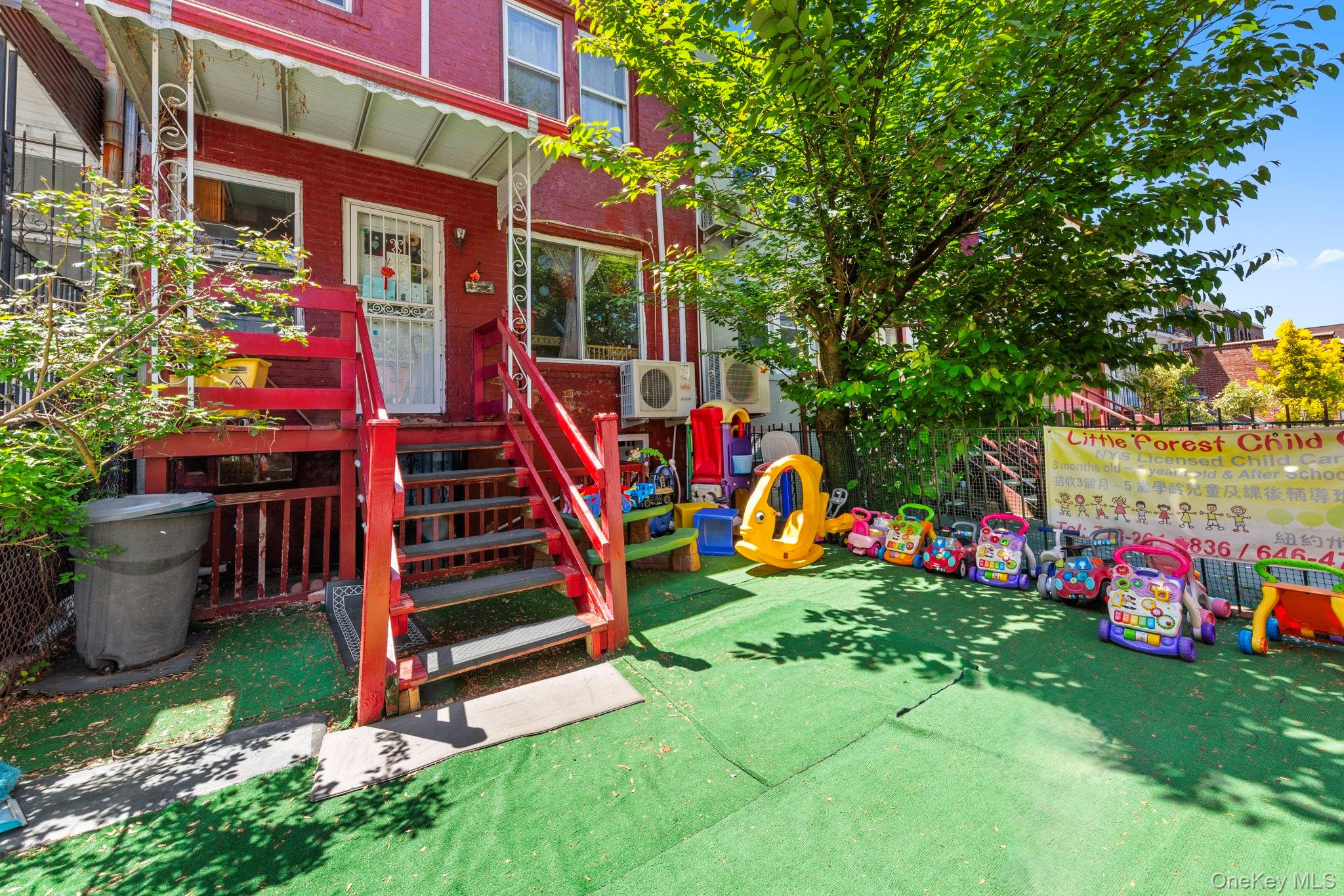 67139 Burns Street – For Sale photo 27