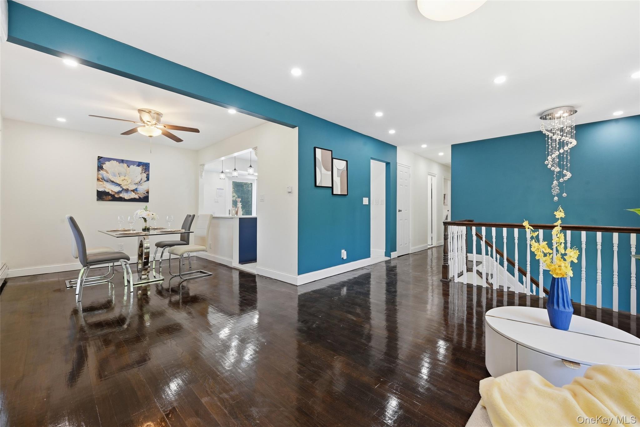18 Park Drive East – For Sale photo 20