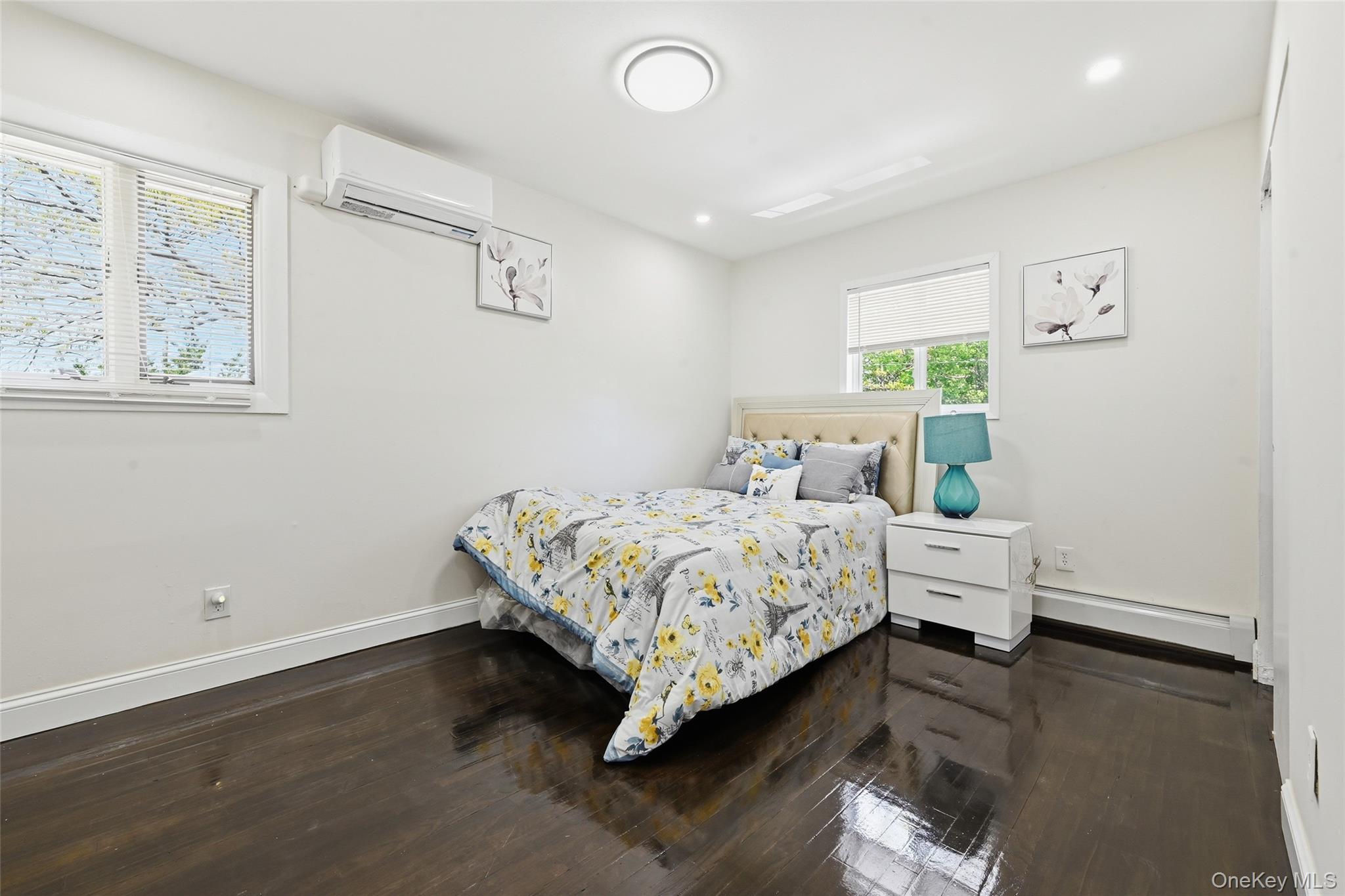 18 Park Drive East – For Sale photo 15