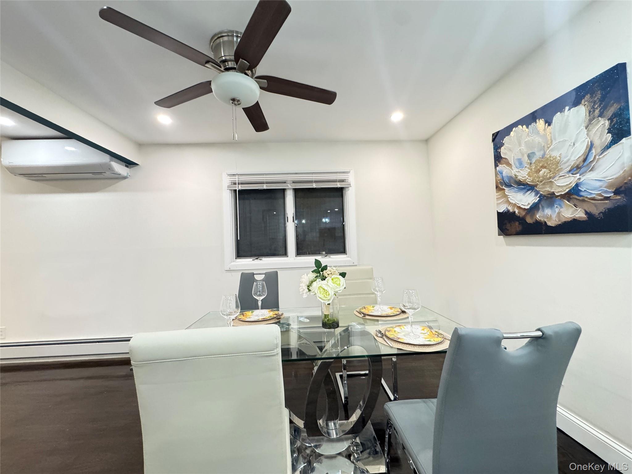 18 Park Drive East – For Sale photo 13