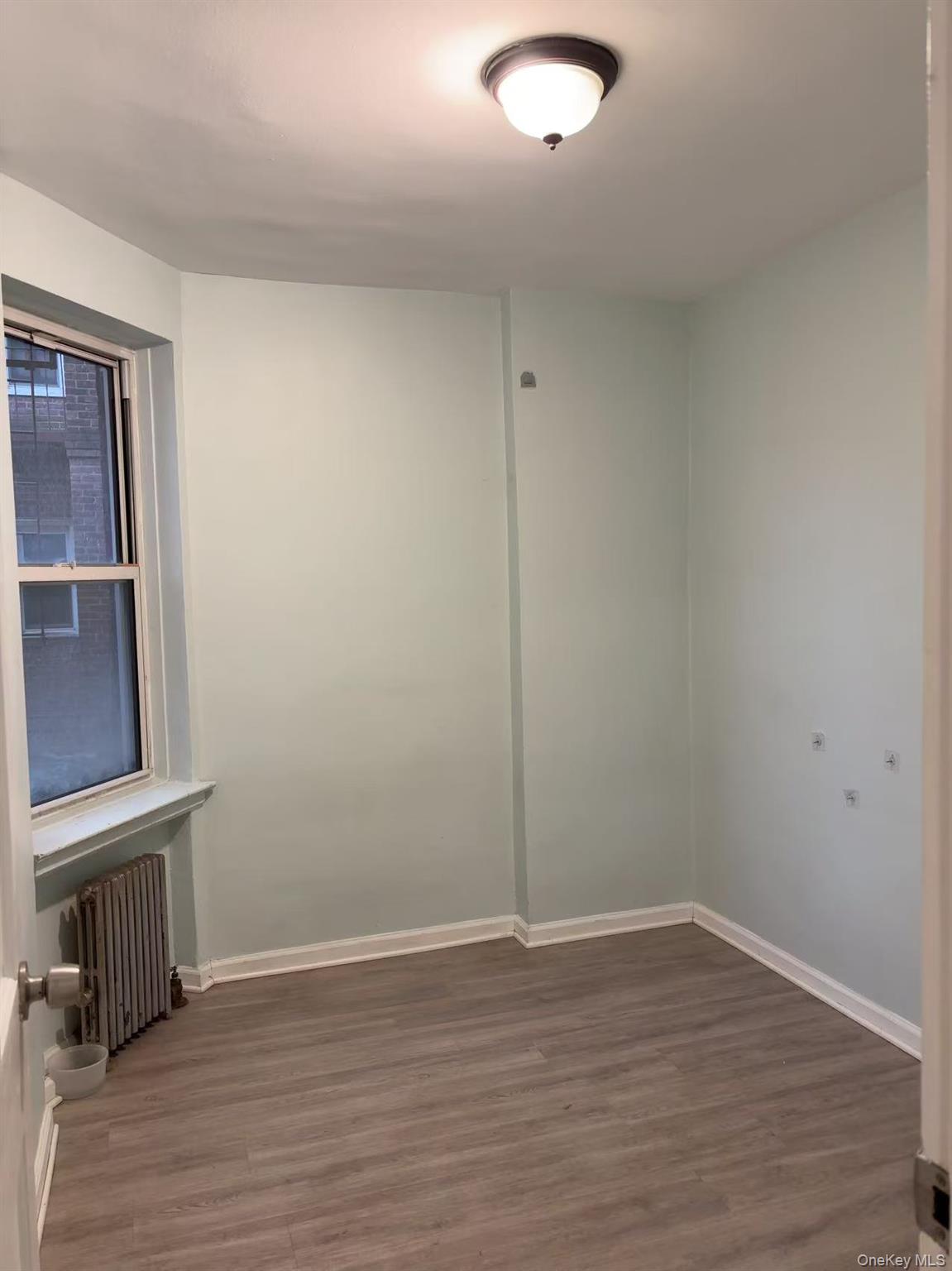 14124 78, Unit 1B photo 5