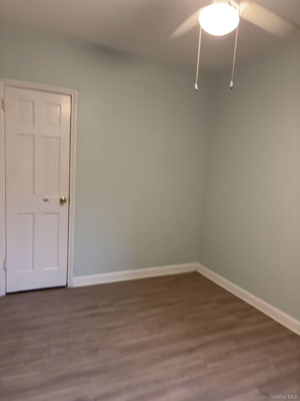 14124 78, Unit 1B photo 7